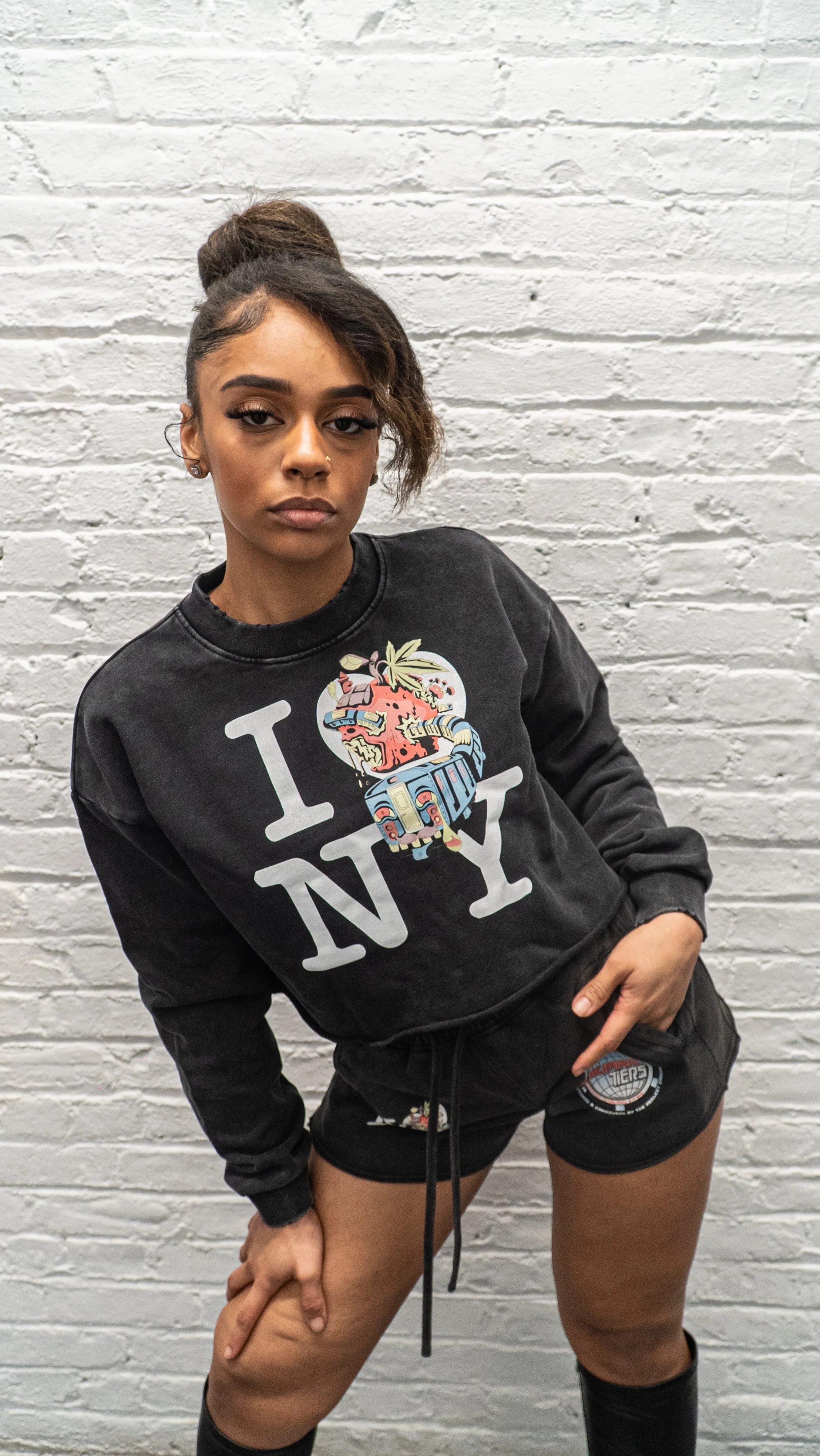 Creator Fest (Dec 20, 2025) 52.jpg