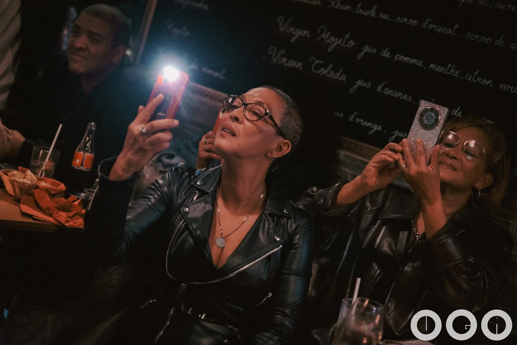 Meet N Connect Oct 2025 93.jpg