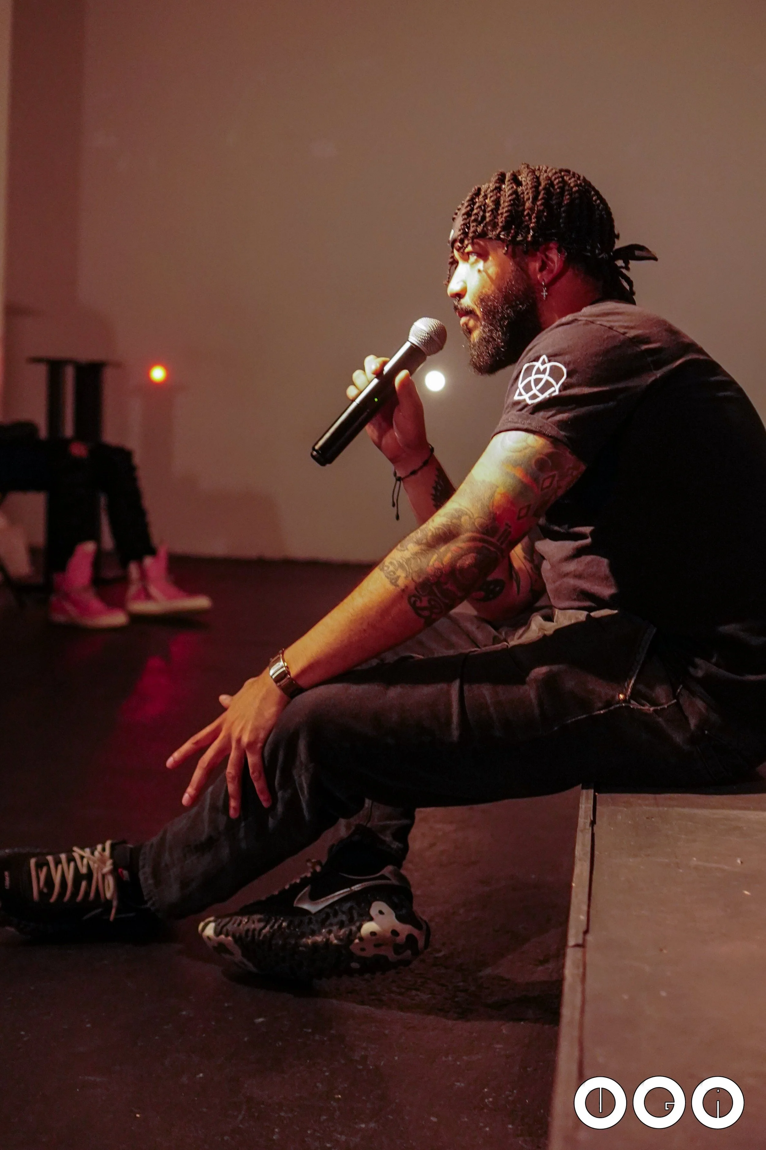 The Art of Fashion 442.jpg