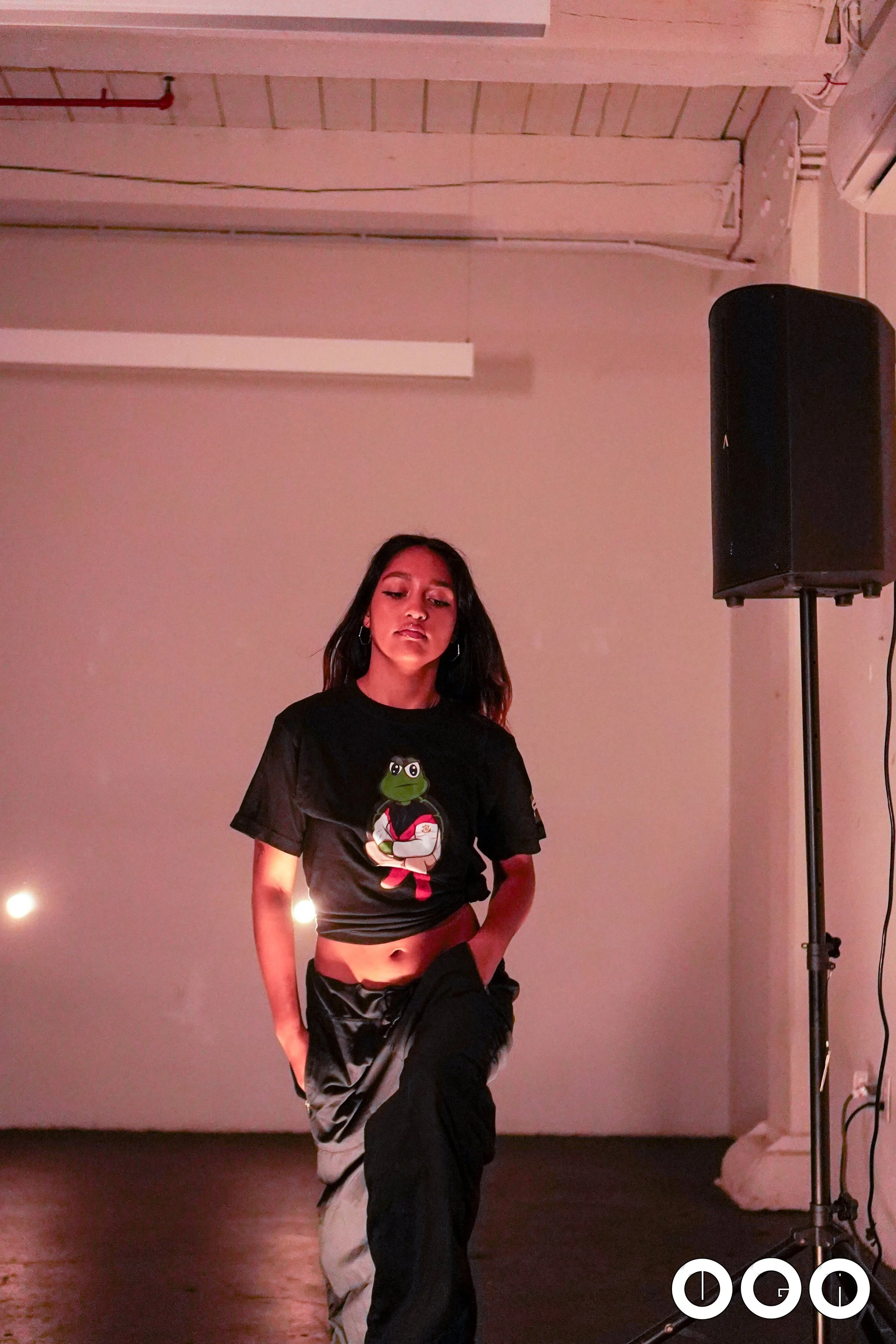 The Art of Fashion 515.jpg