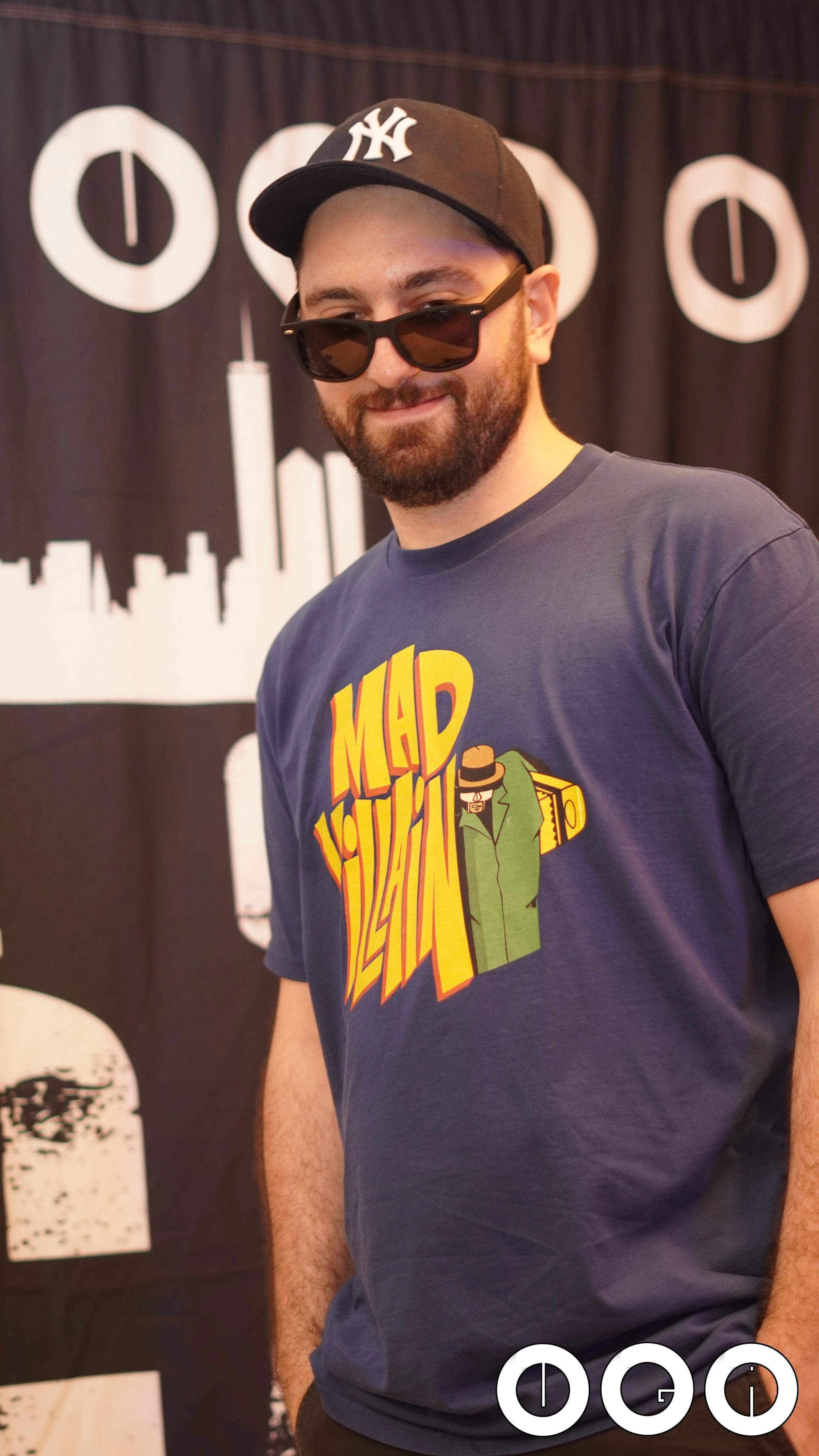 B.K. Art Fest Summer 2025 Day 03 32.jpg