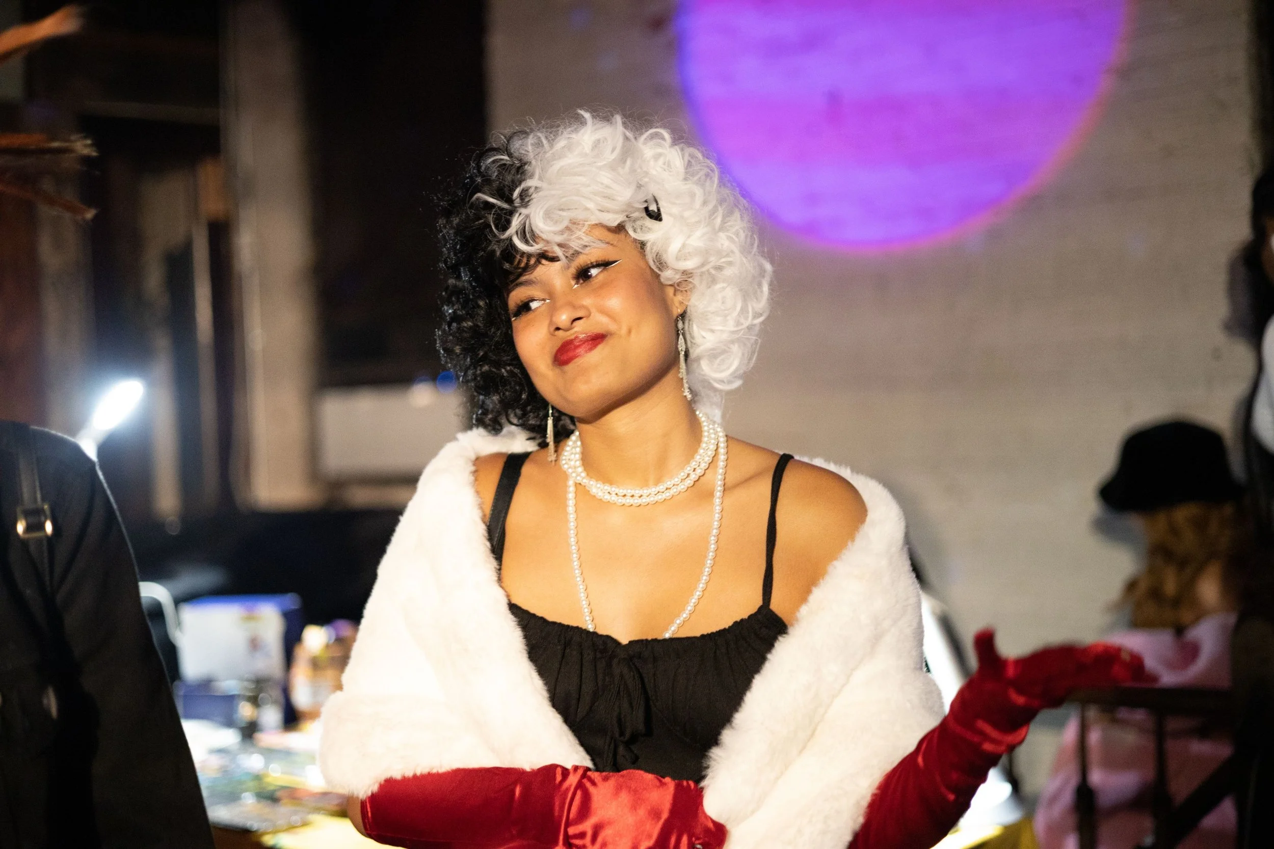 Horrorween TAP 75.jpg