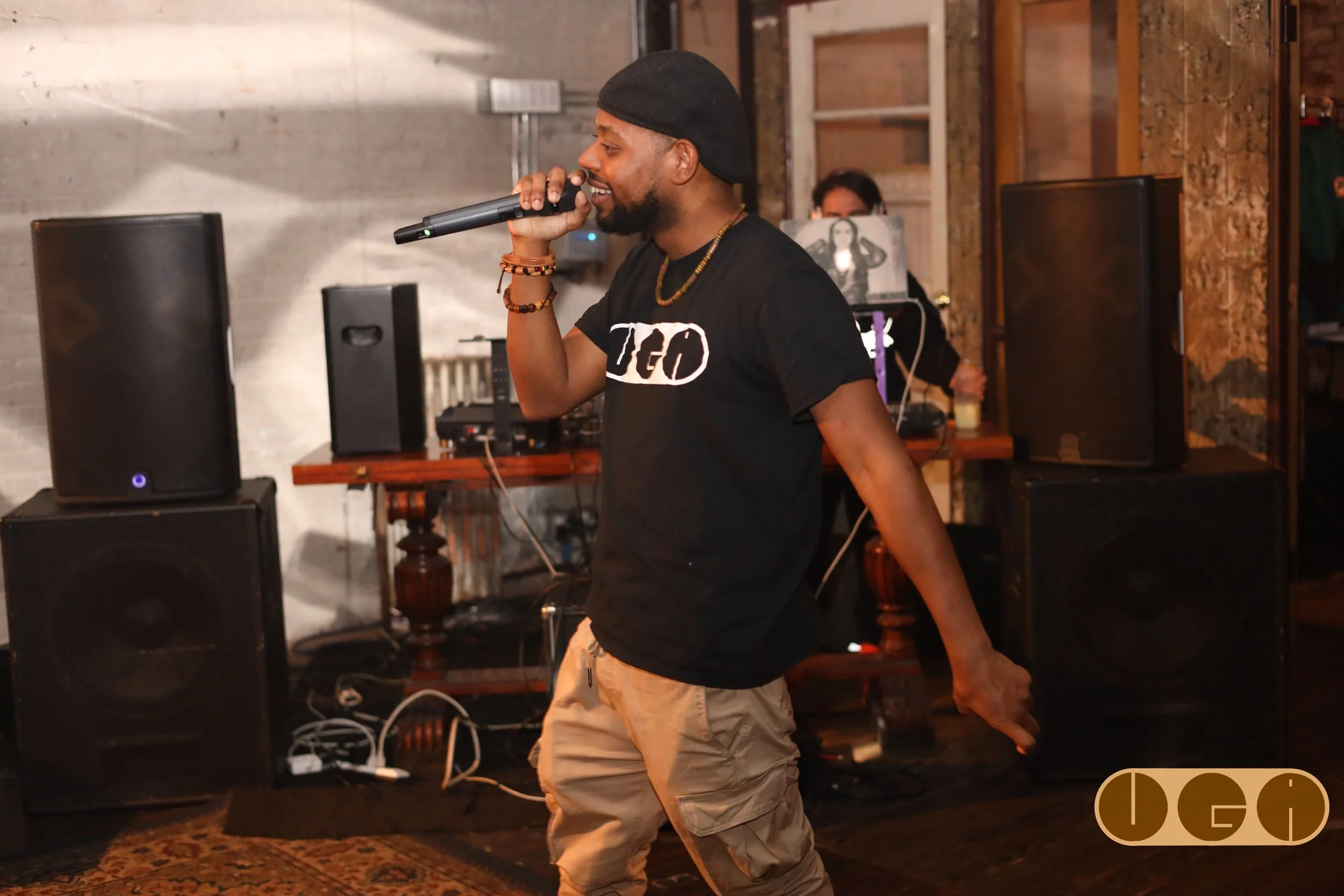 Visions of More 114.jpg