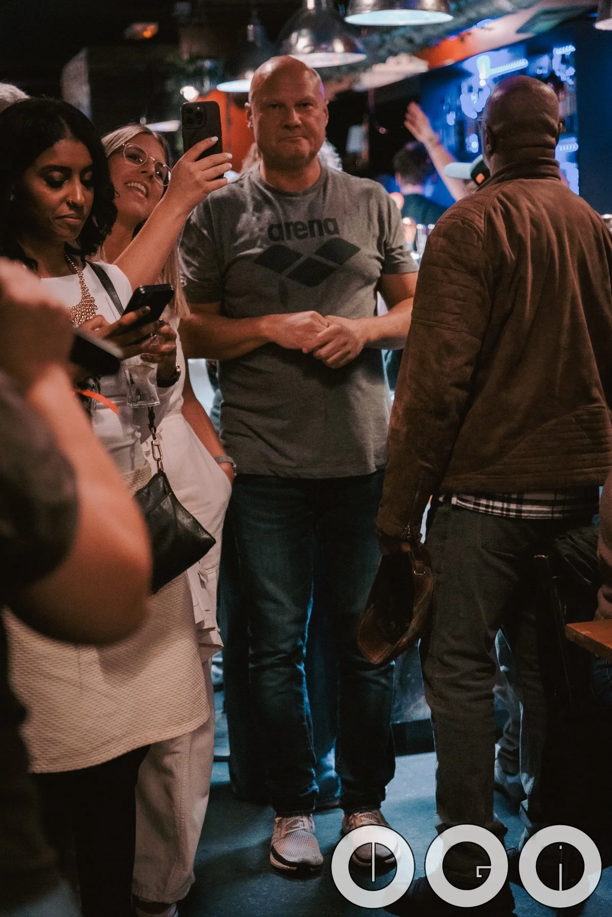 Meet N Connect Oct 2025 98.jpg