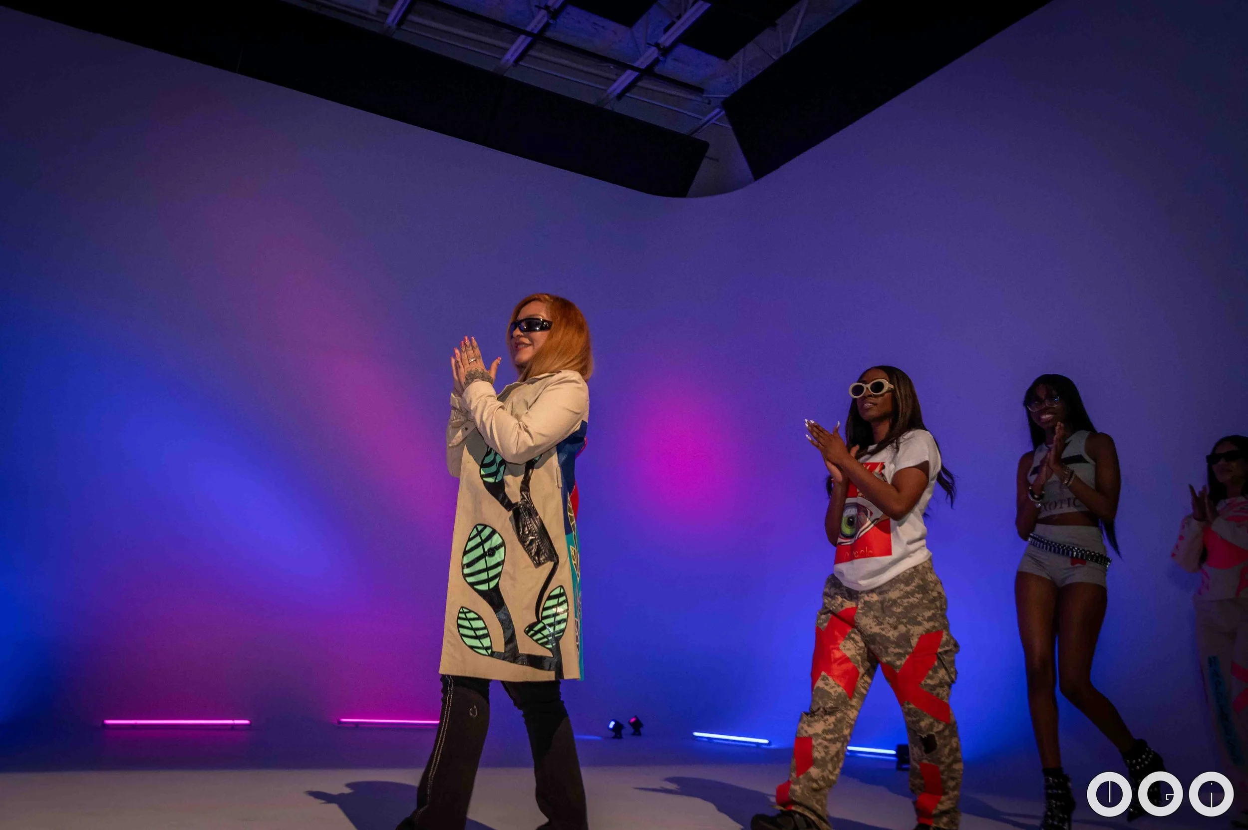 Love My drip 2.15.26-110.jpg