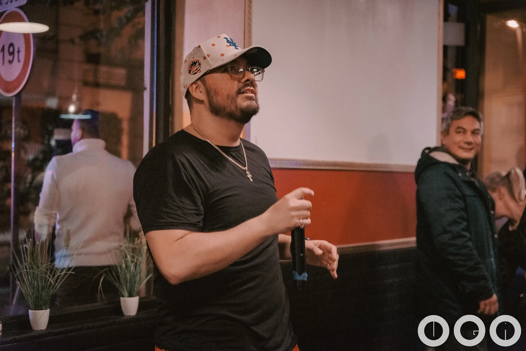 Meet N Connect Oct 2025 11.jpg