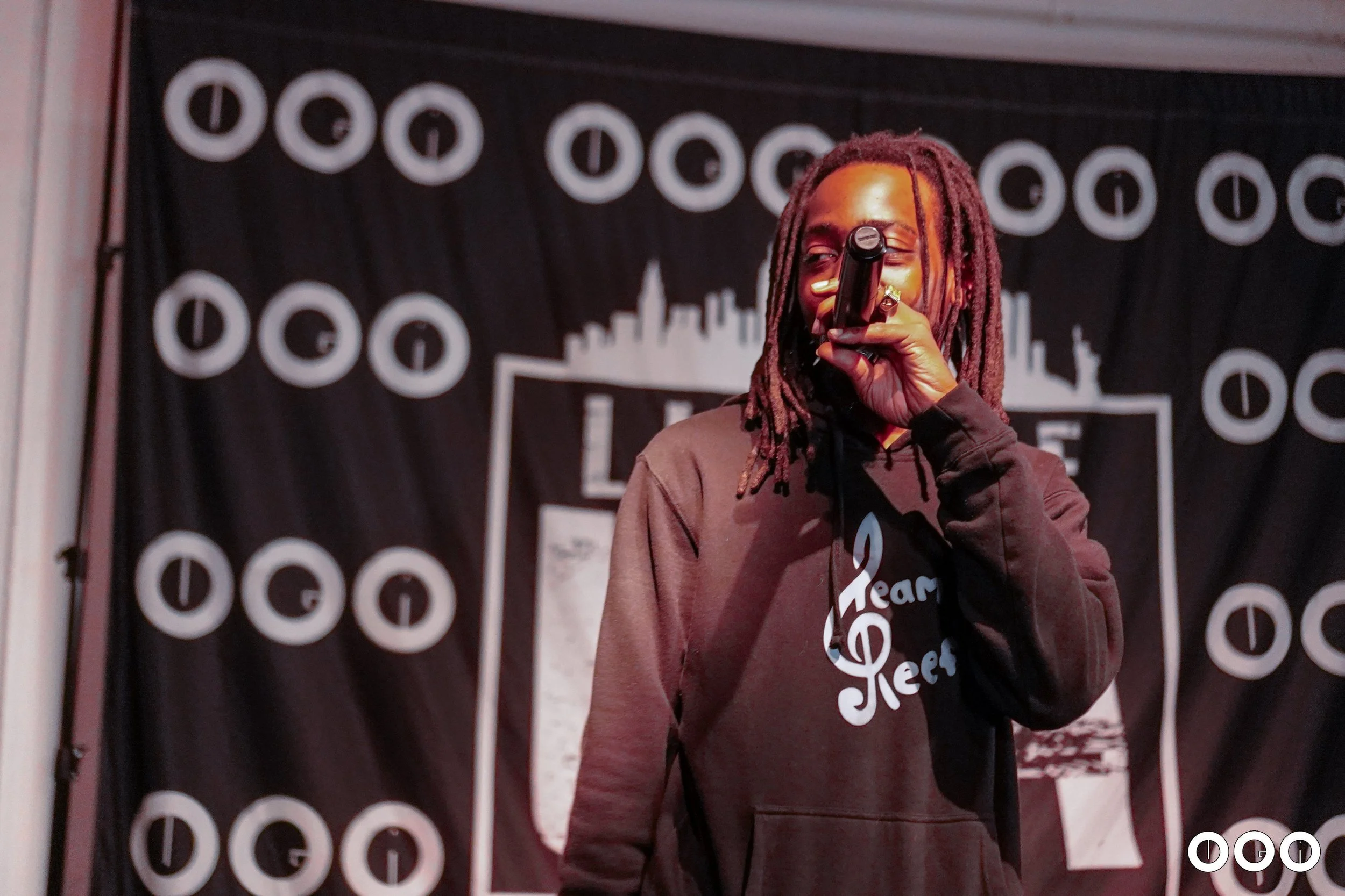 The Art of Fashion 57.jpg