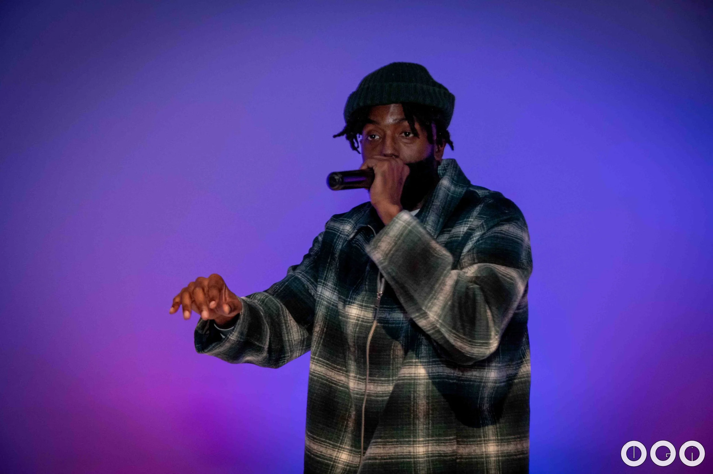 Love My drip 2.15.26-245.jpg