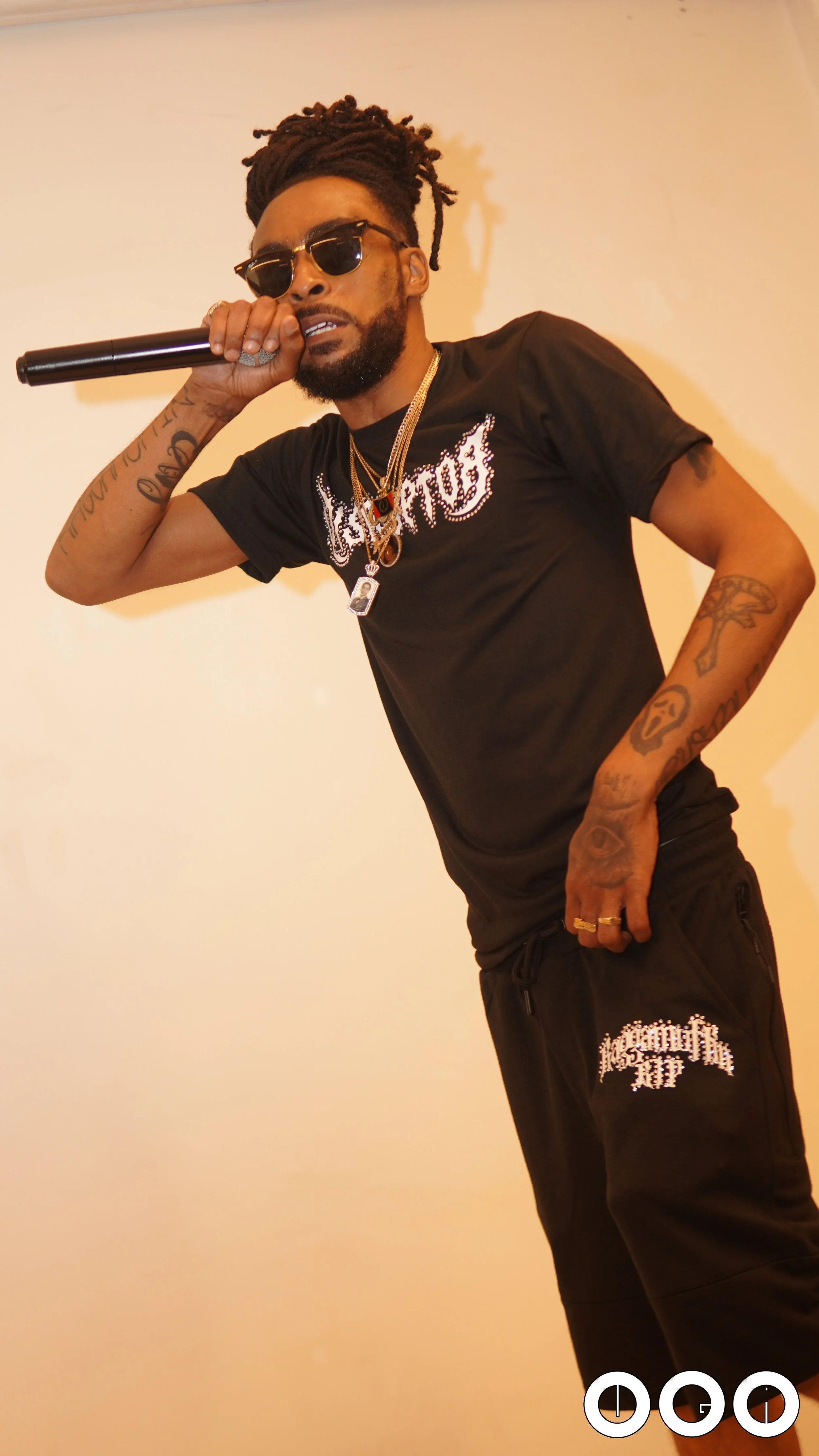 B.K. Art Fest Summer 2025 Day 01 47.jpg