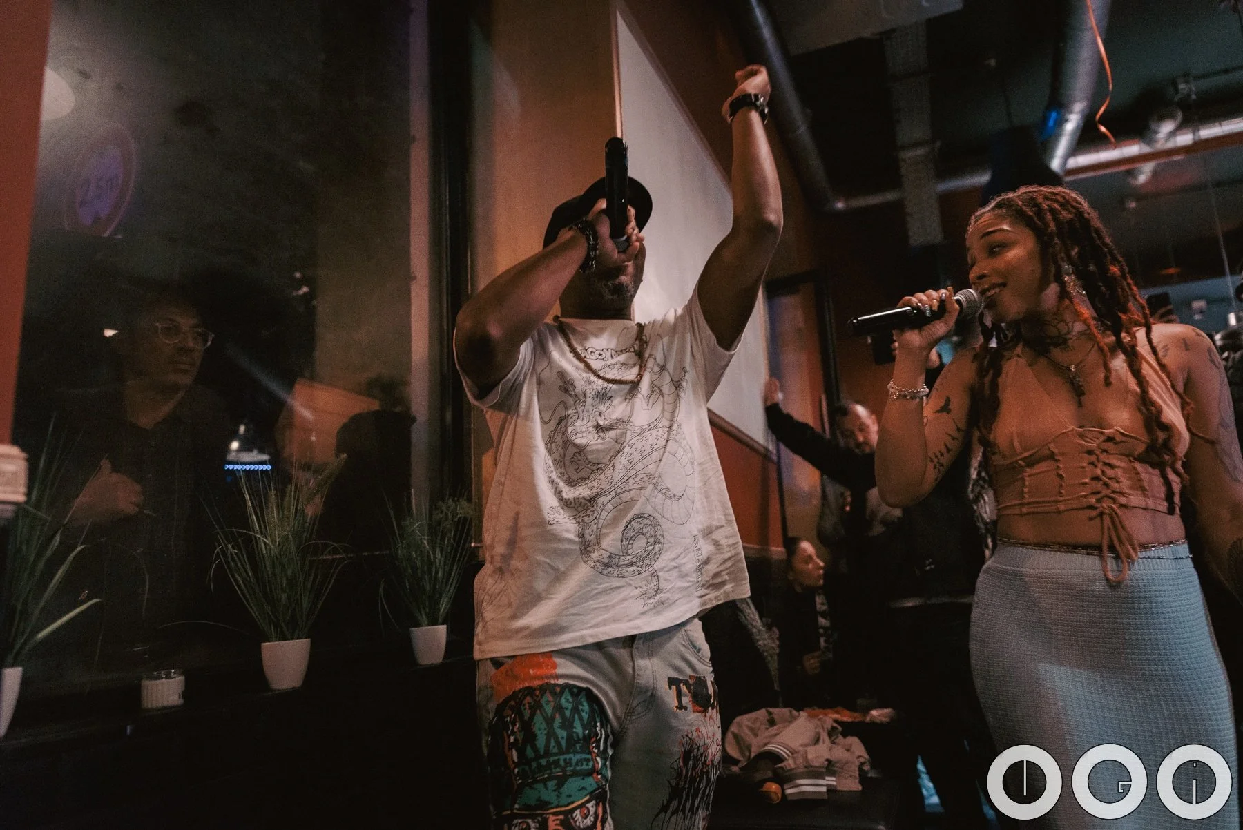 Meet N Connect Oct 2025 86.jpg