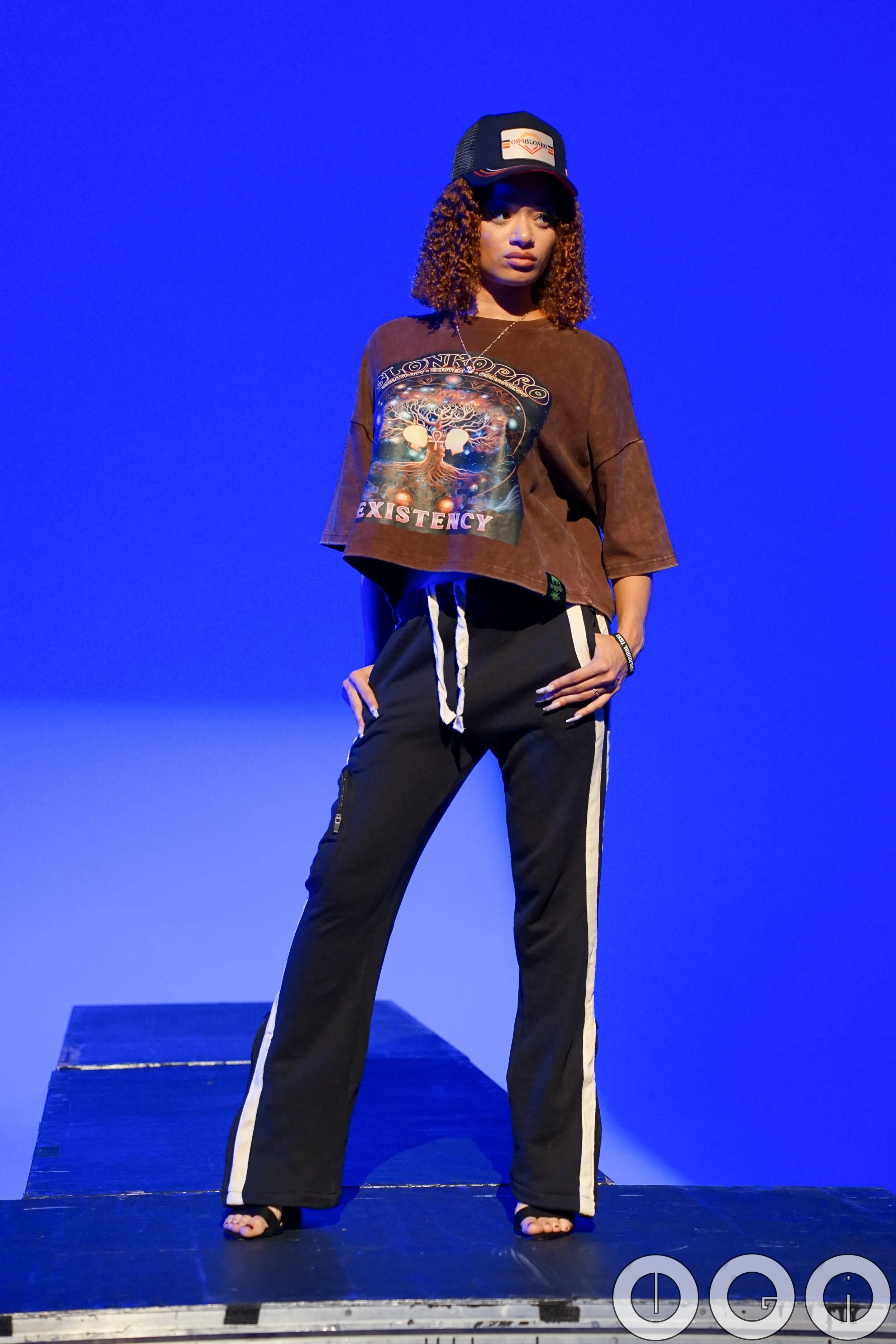 Fad3d Magazine 147.jpg