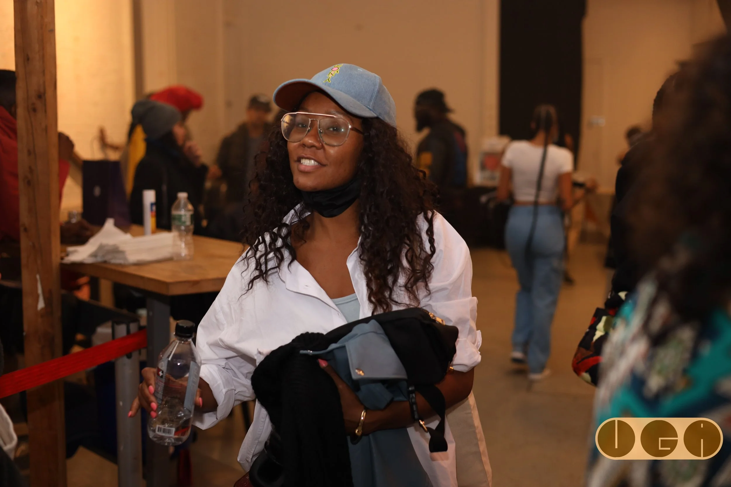 Visions of More 301.jpg