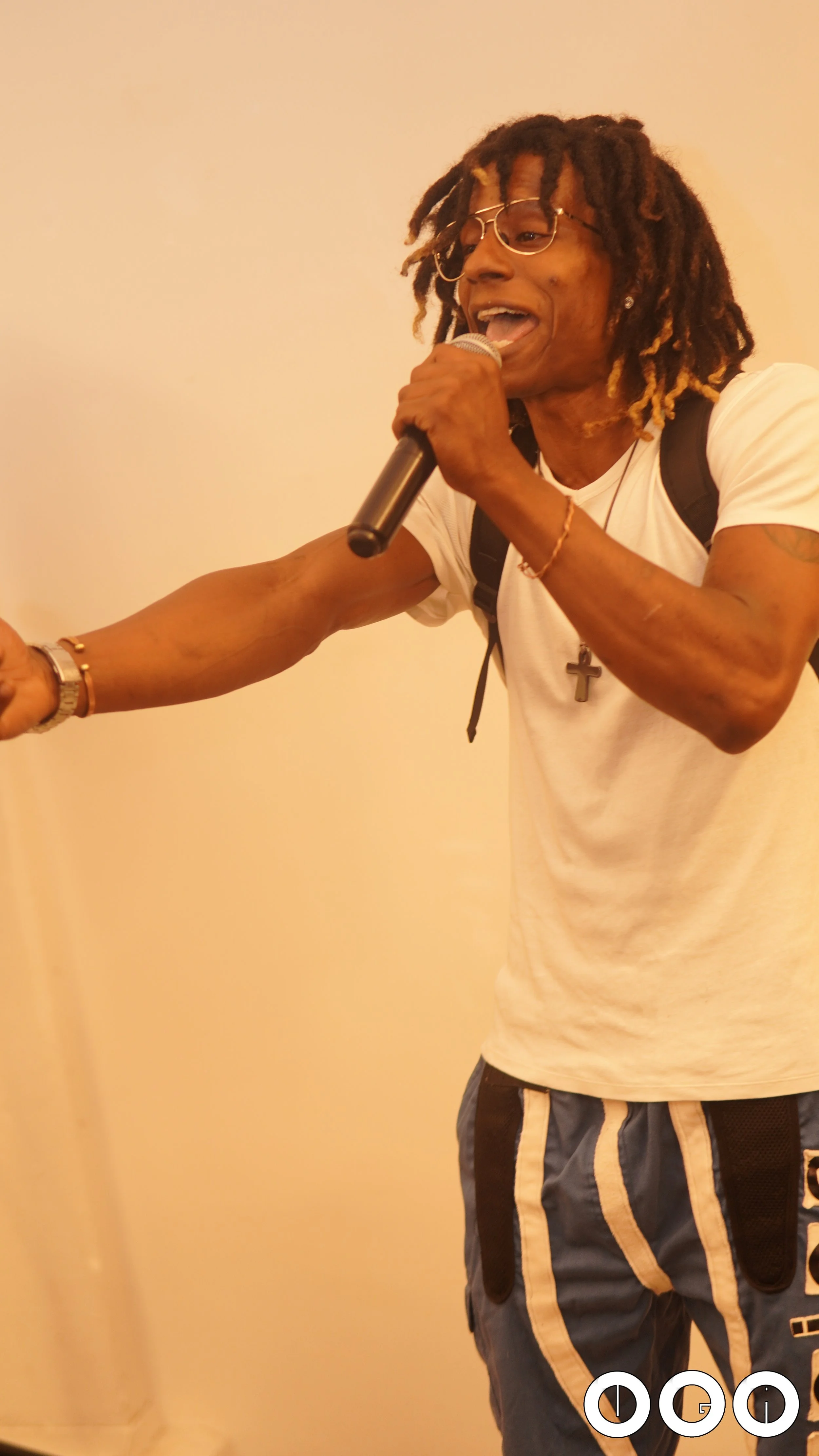 B.K. Art Fest Summer 2025 Day 01 59.jpg