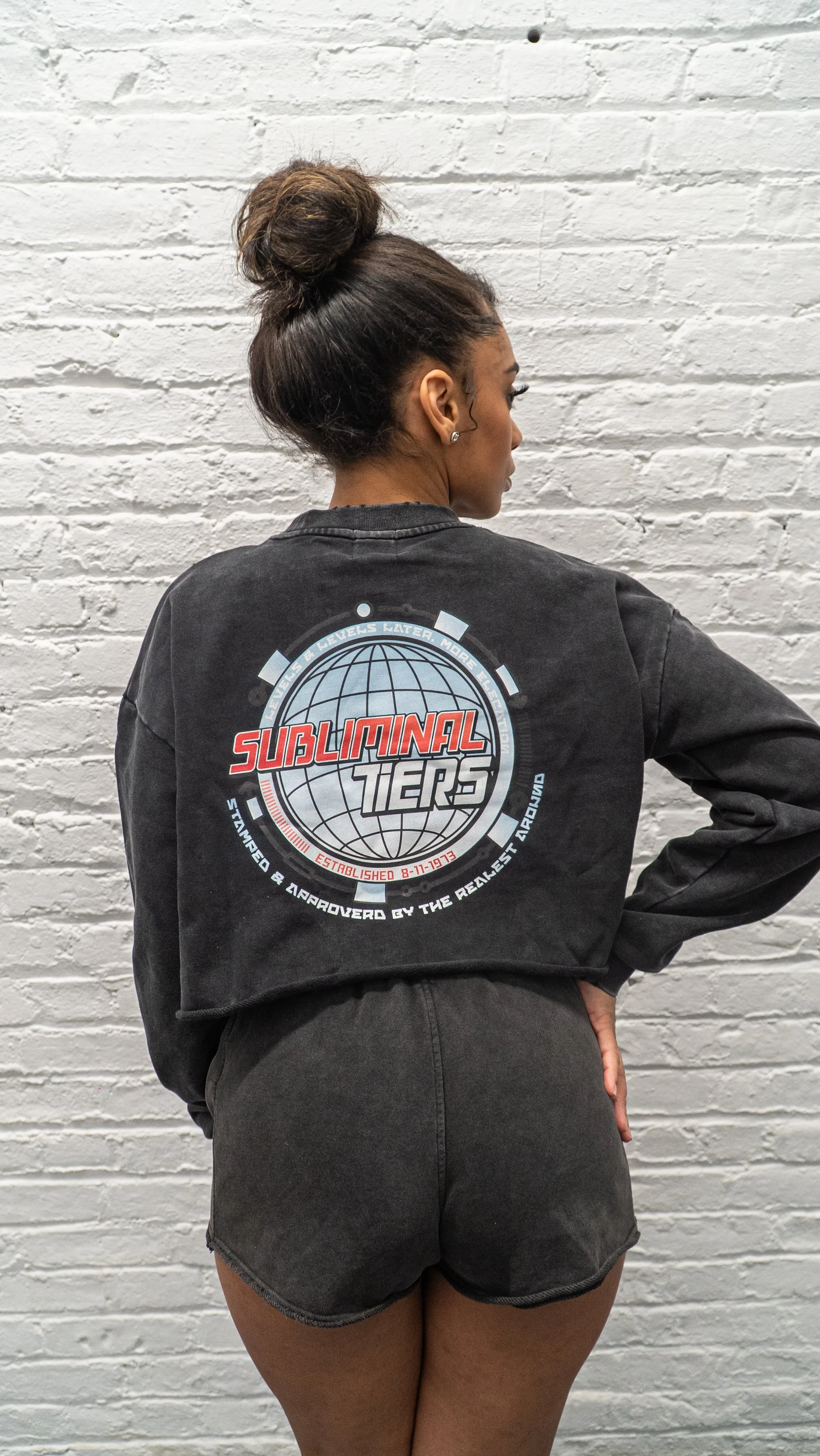 Creator Fest (Dec 20, 2025) 56.jpg