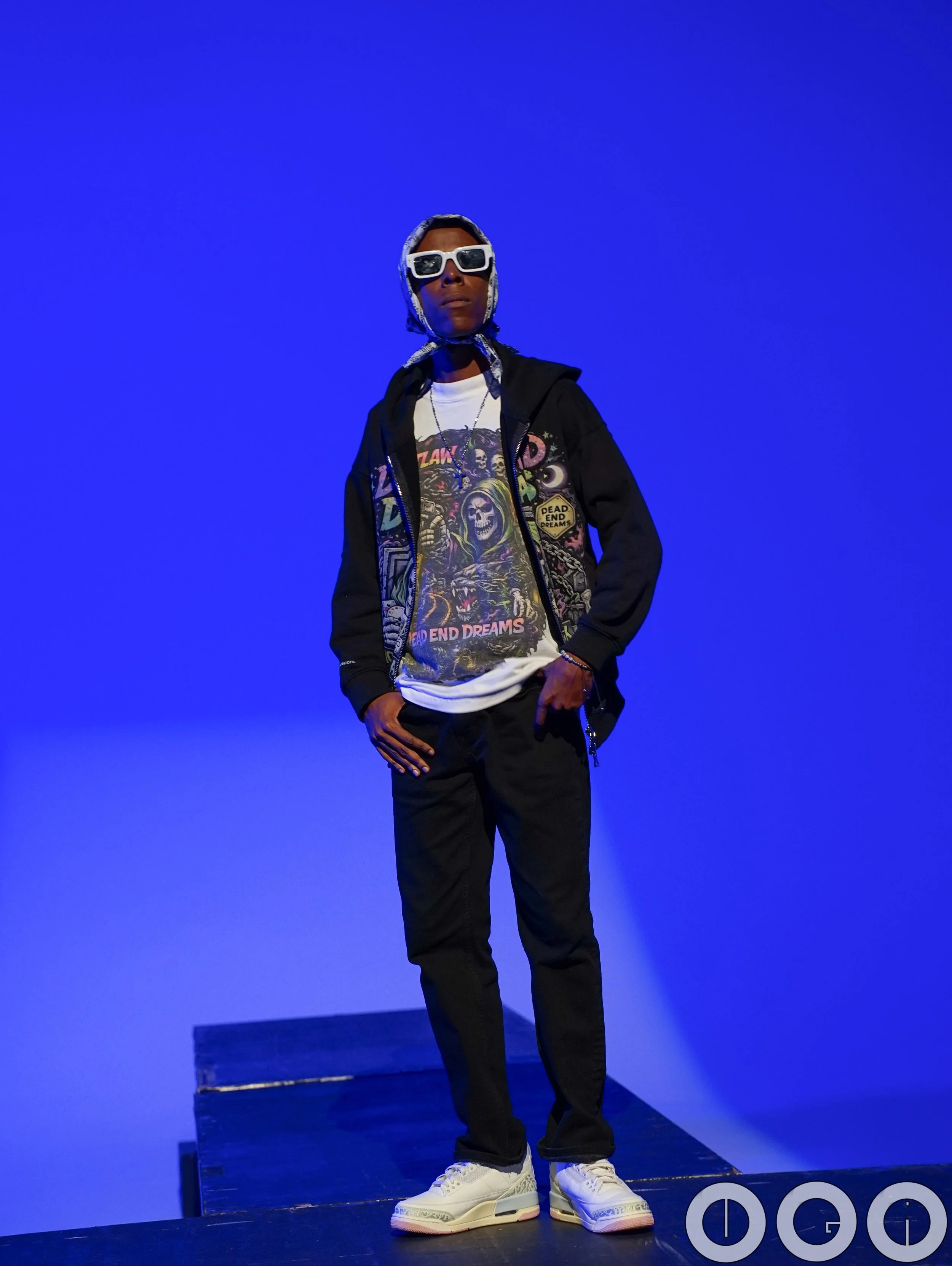Fad3d Magazine 13.jpg