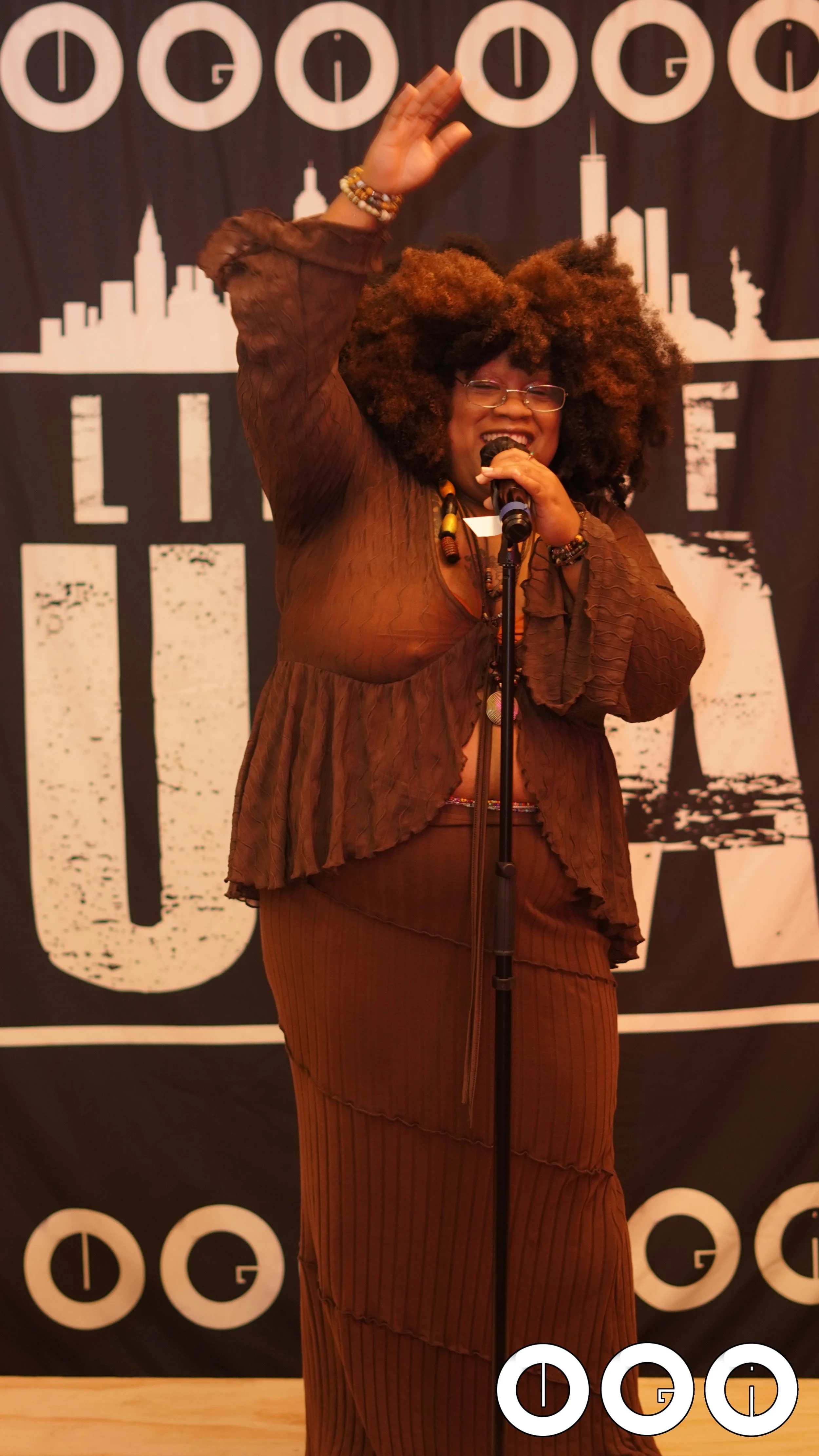 B.K. Art Fest Summer 2025 Day 04 7.jpg