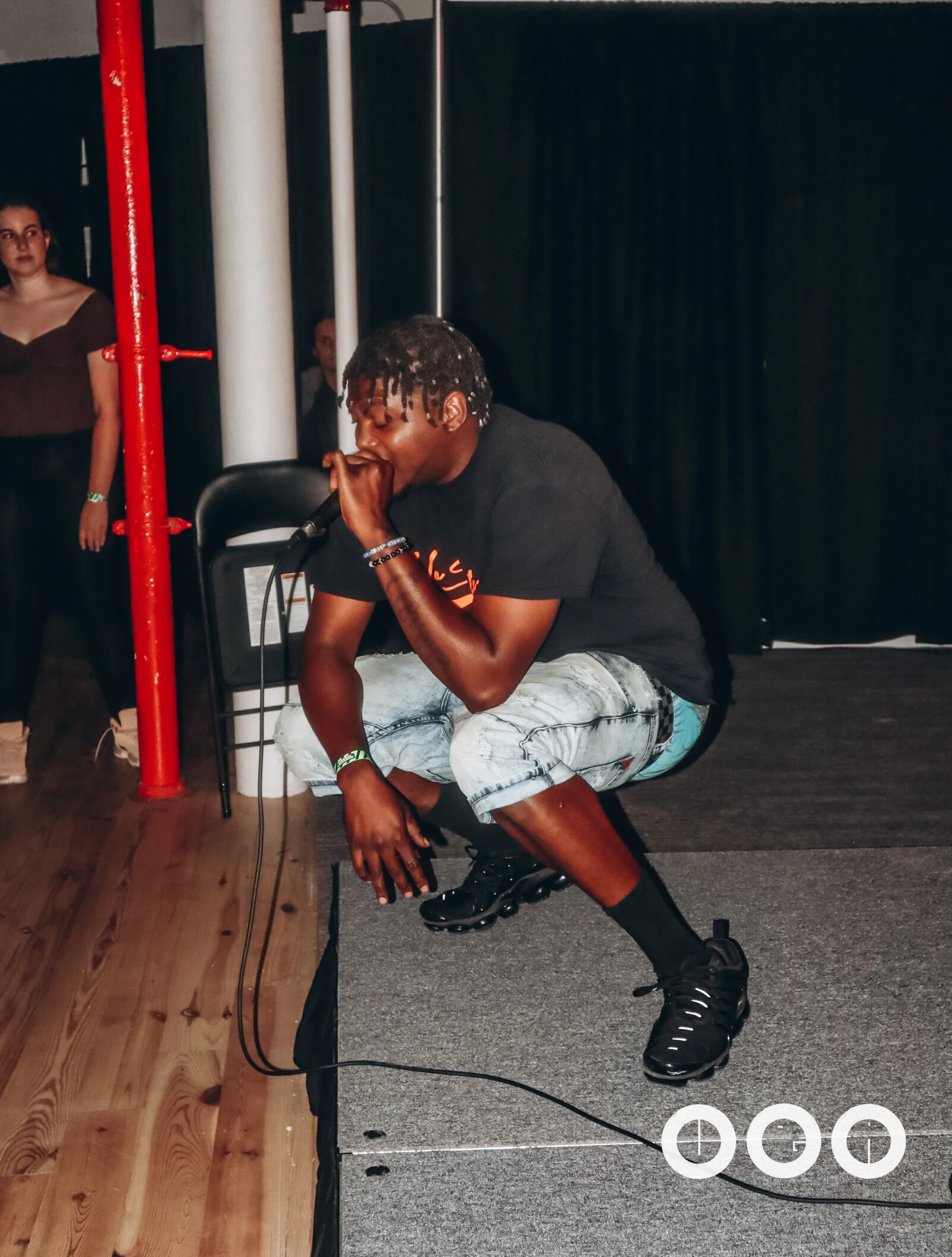 The Incoulation of Realness 50.JPG