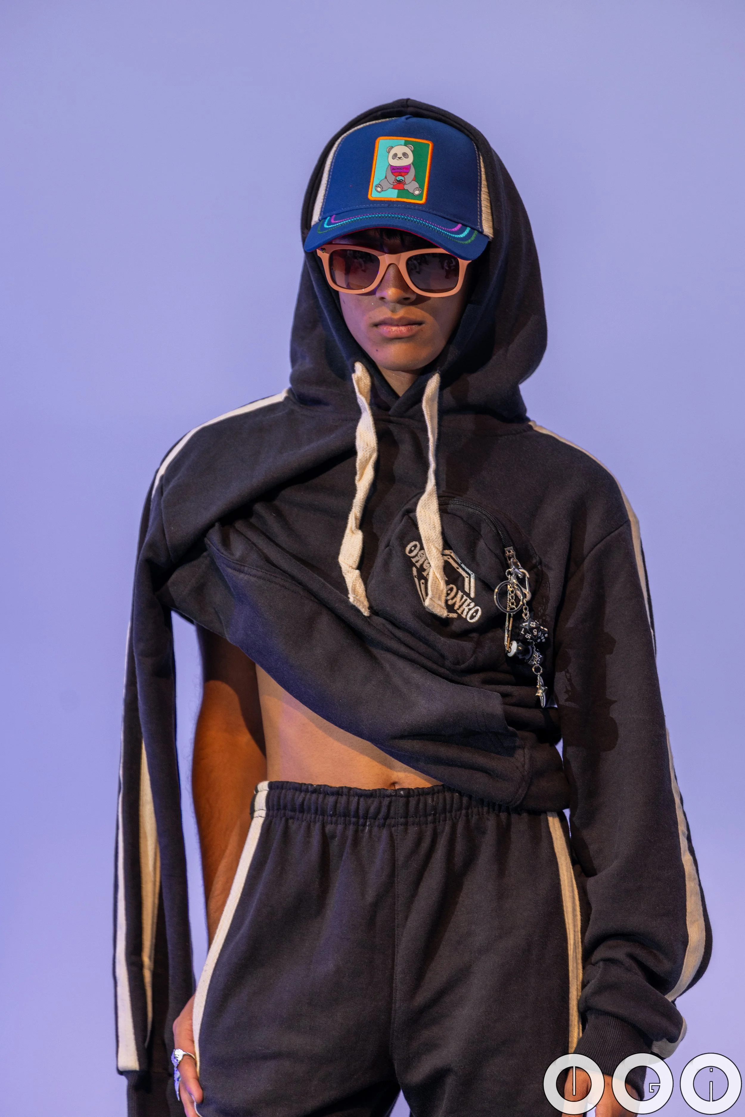 Fashionably Lit CT 77.jpg