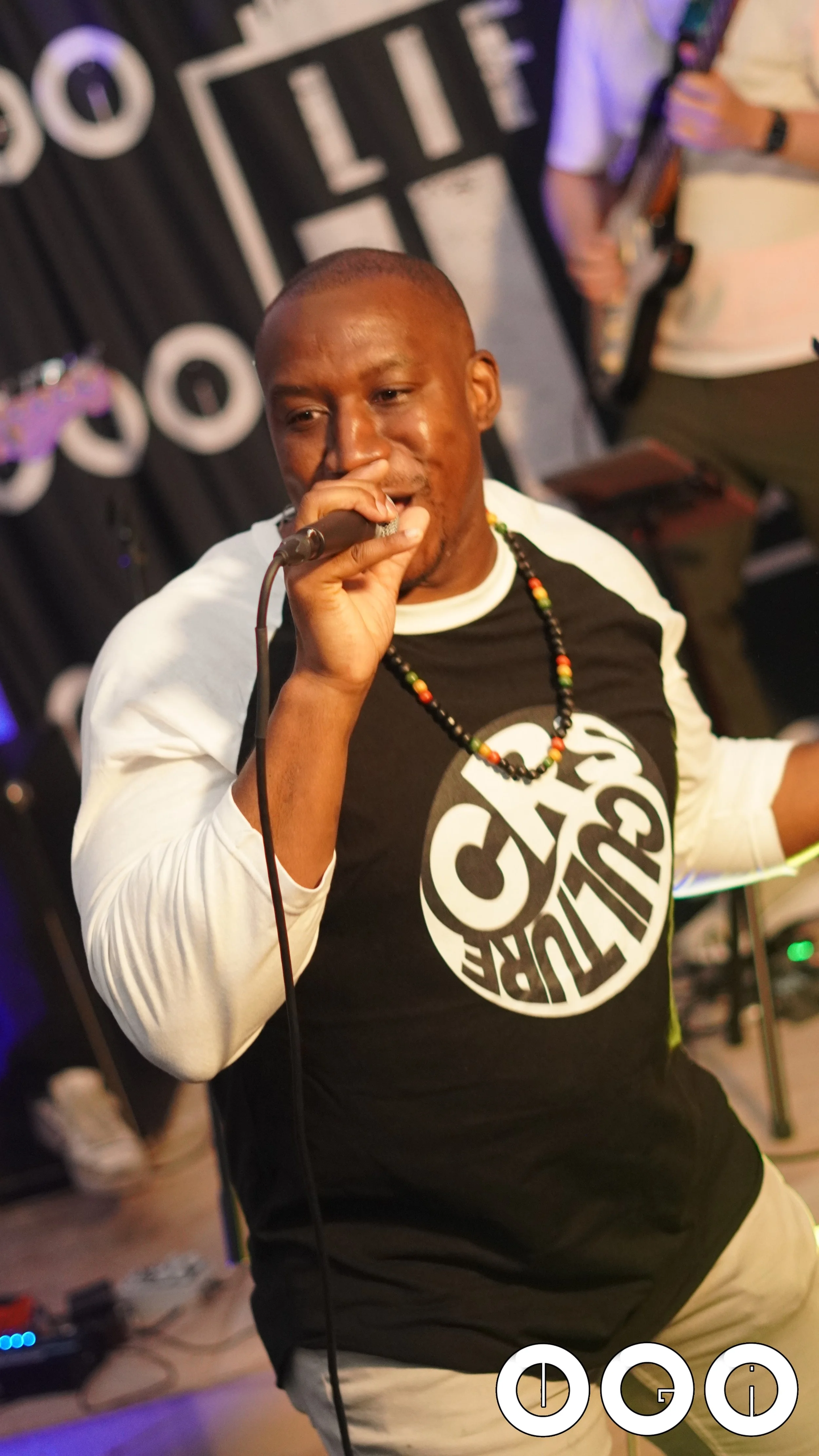 B.K. Art Fest Summer 2025 Day 02 99.jpg