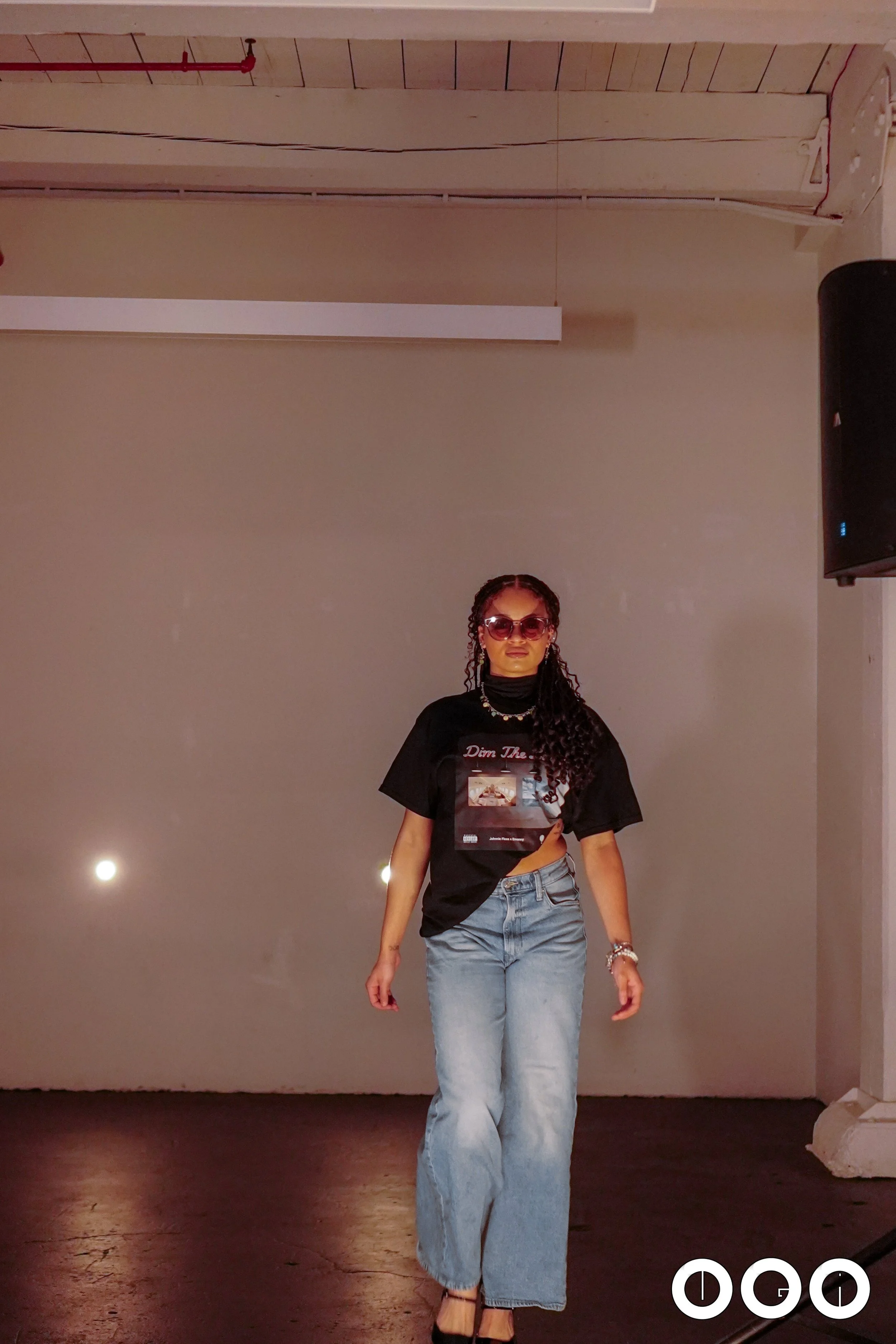 The Art of Fashion 171.jpg