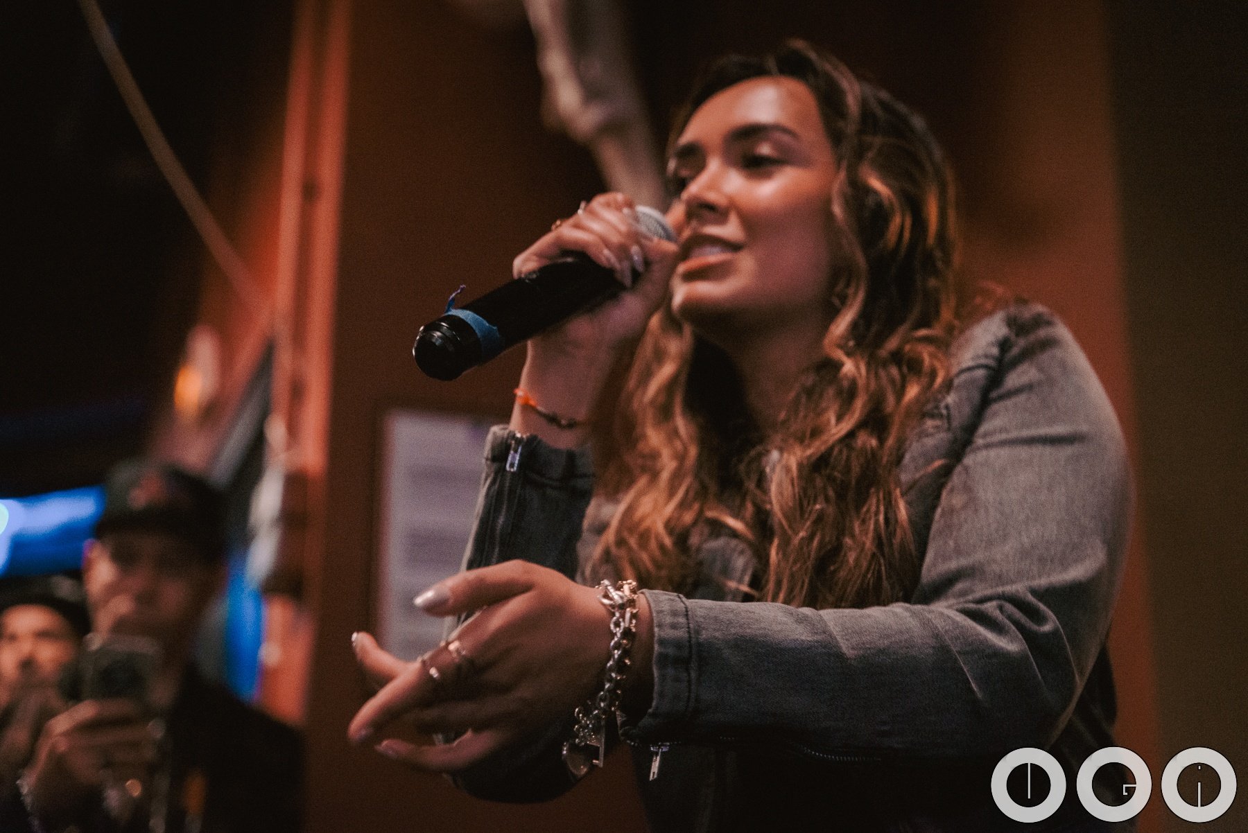 Meet N Connect Oct 2025 152.jpg