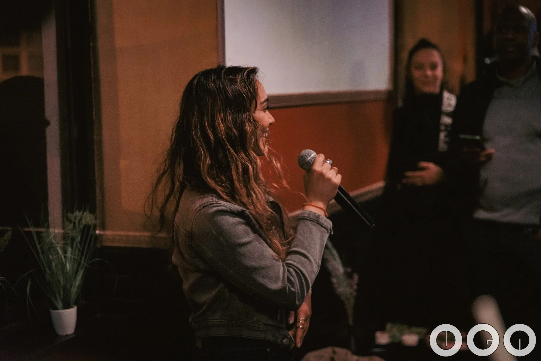 Meet N Connect Oct 2025 52.jpg