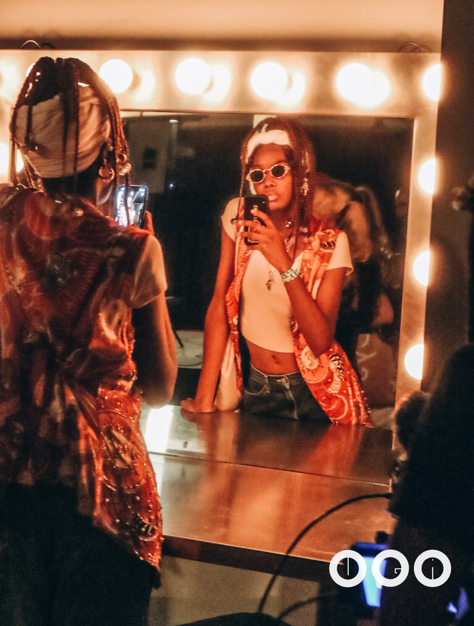 The Incoulation of Realness 1.JPG