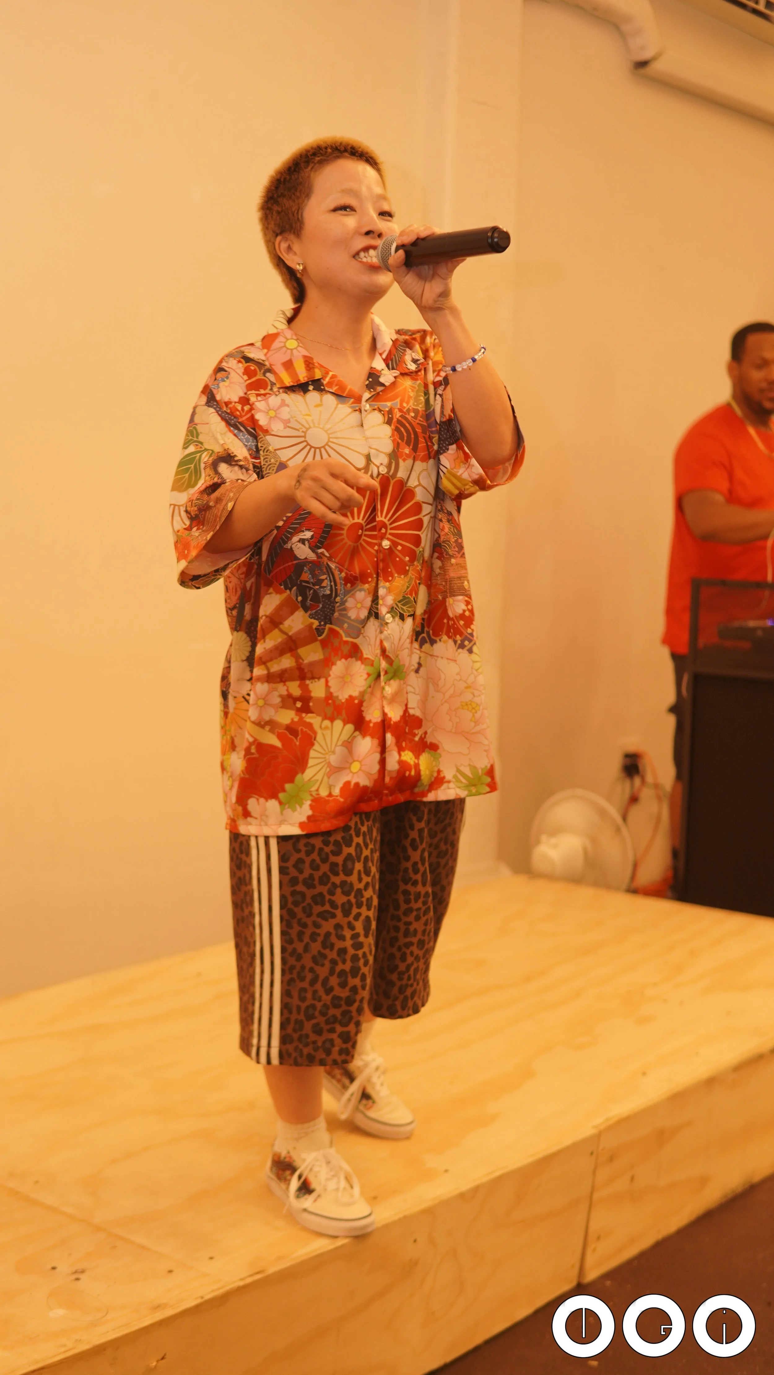 B.K. Art Fest Summer 2025 Day 01 143.jpg