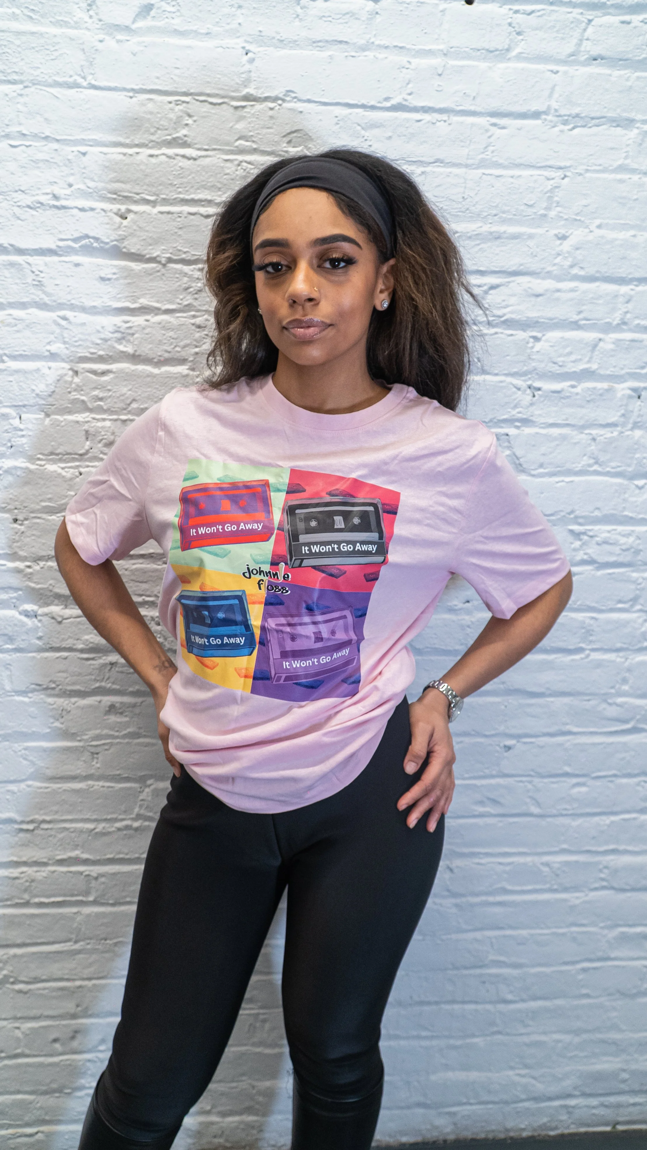 Creator Fest (Dec 20, 2025) 84.jpg