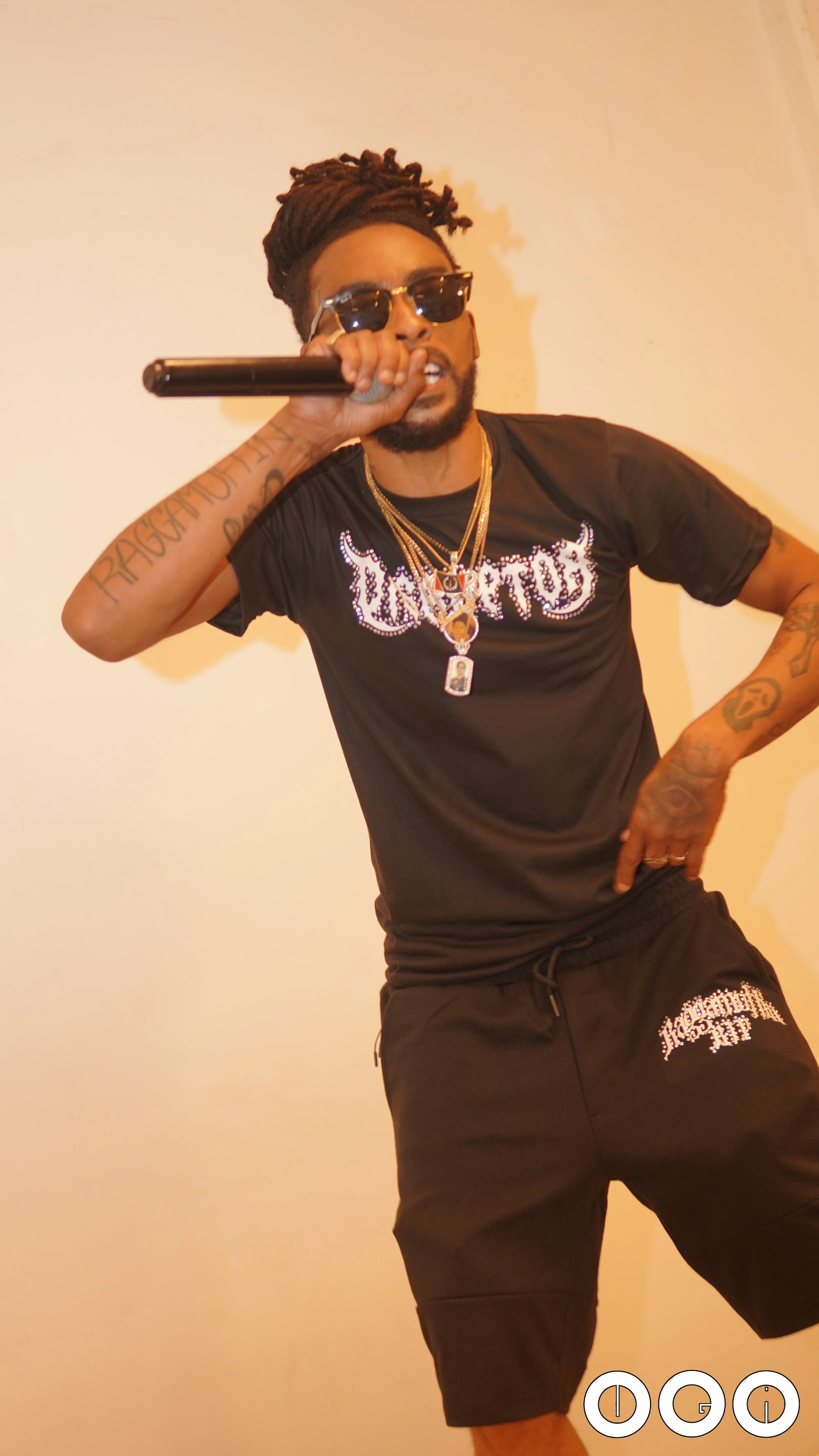 B.K. Art Fest Summer 2025 Day 01 45.jpg