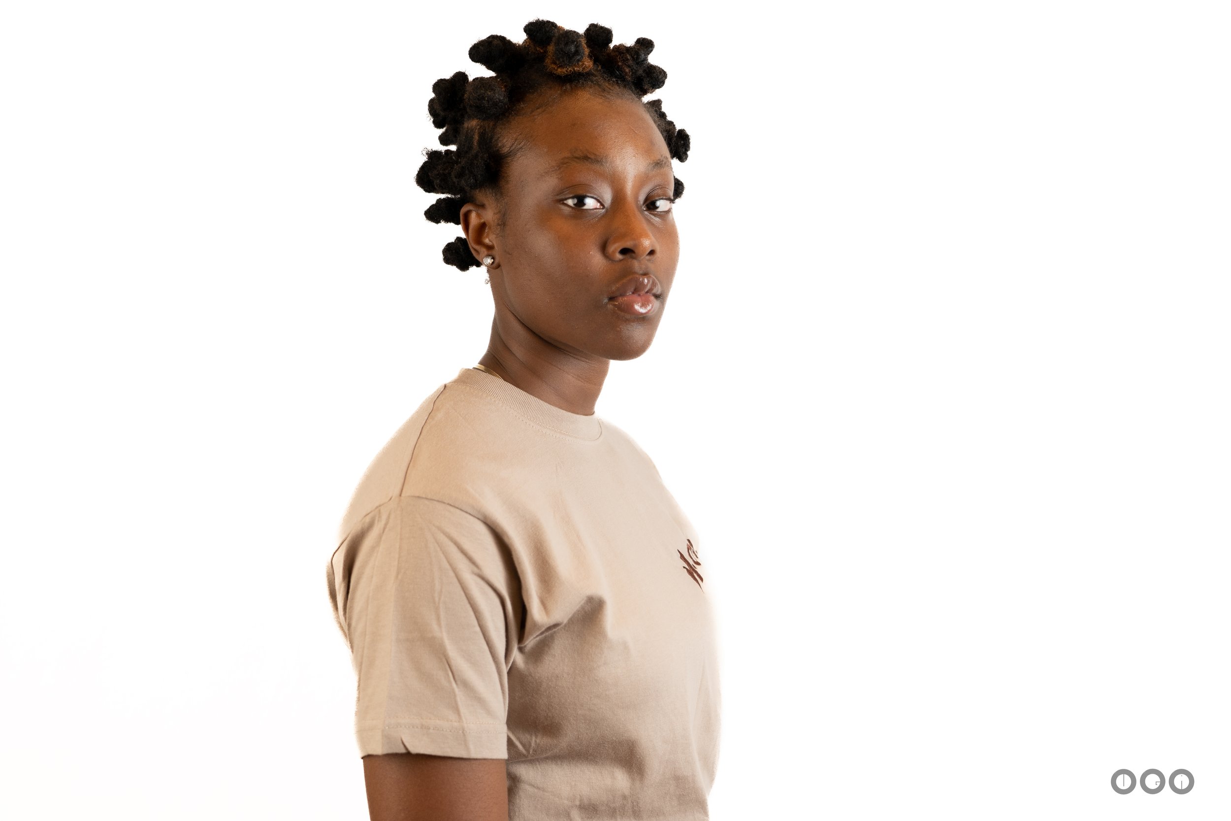 Front Page Flyness Photoshoot 37.jpg