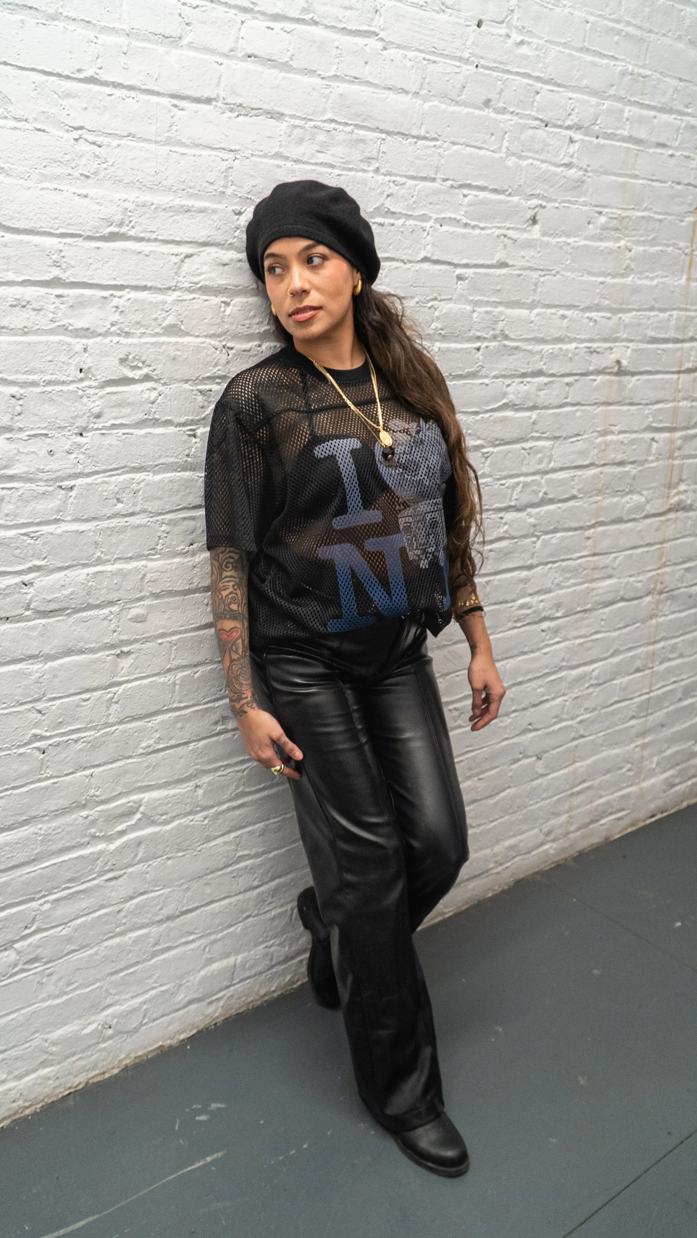 Creator Fest (Dec 20, 2025) 90.jpg