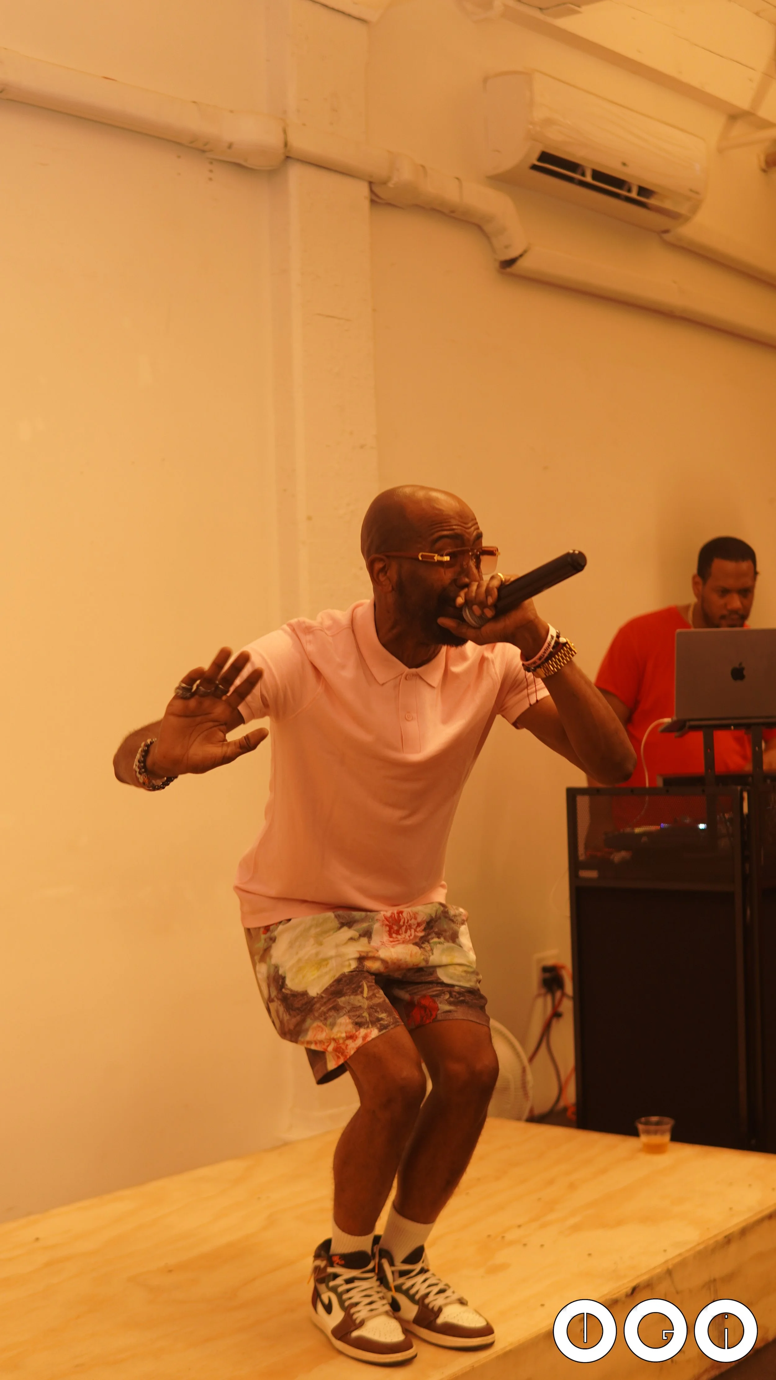 B.K. Art Fest Summer 2025 Day 01 135.jpg