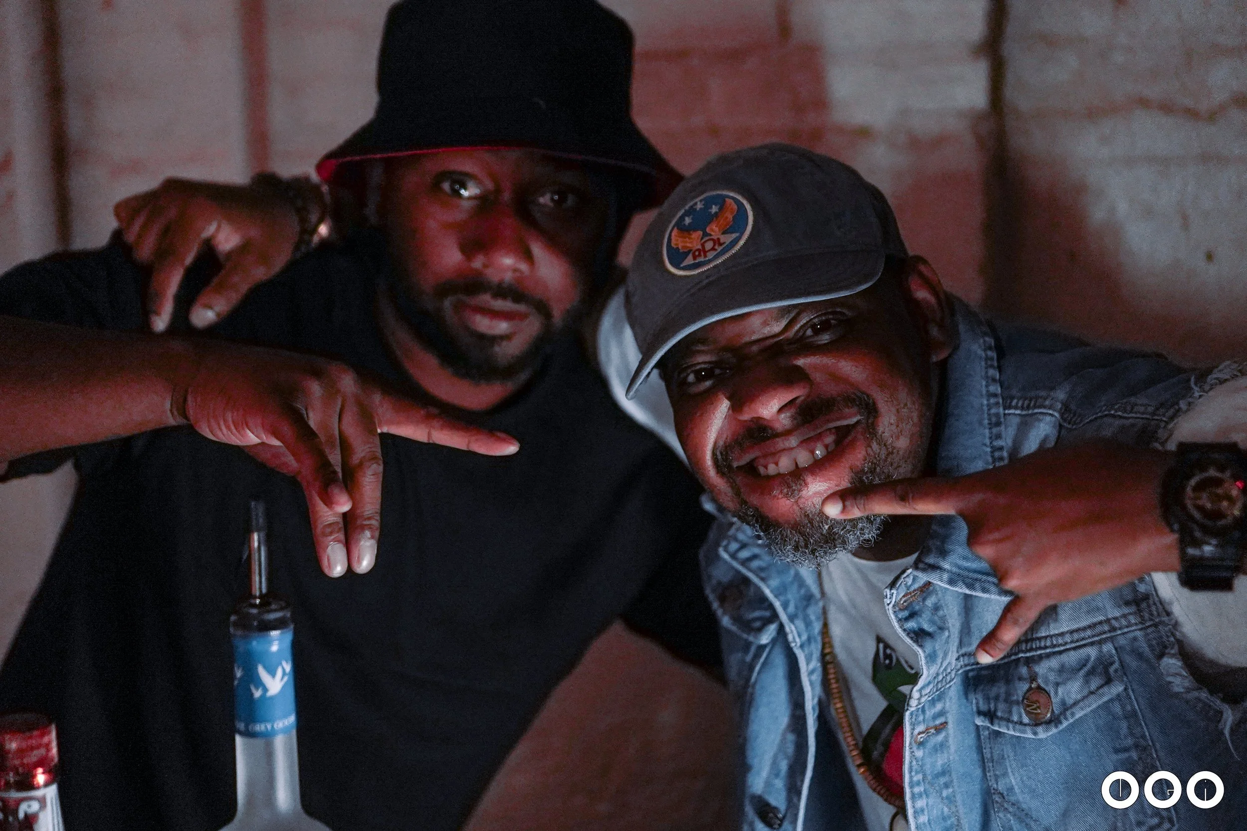 The Art of Fashion 465.jpg