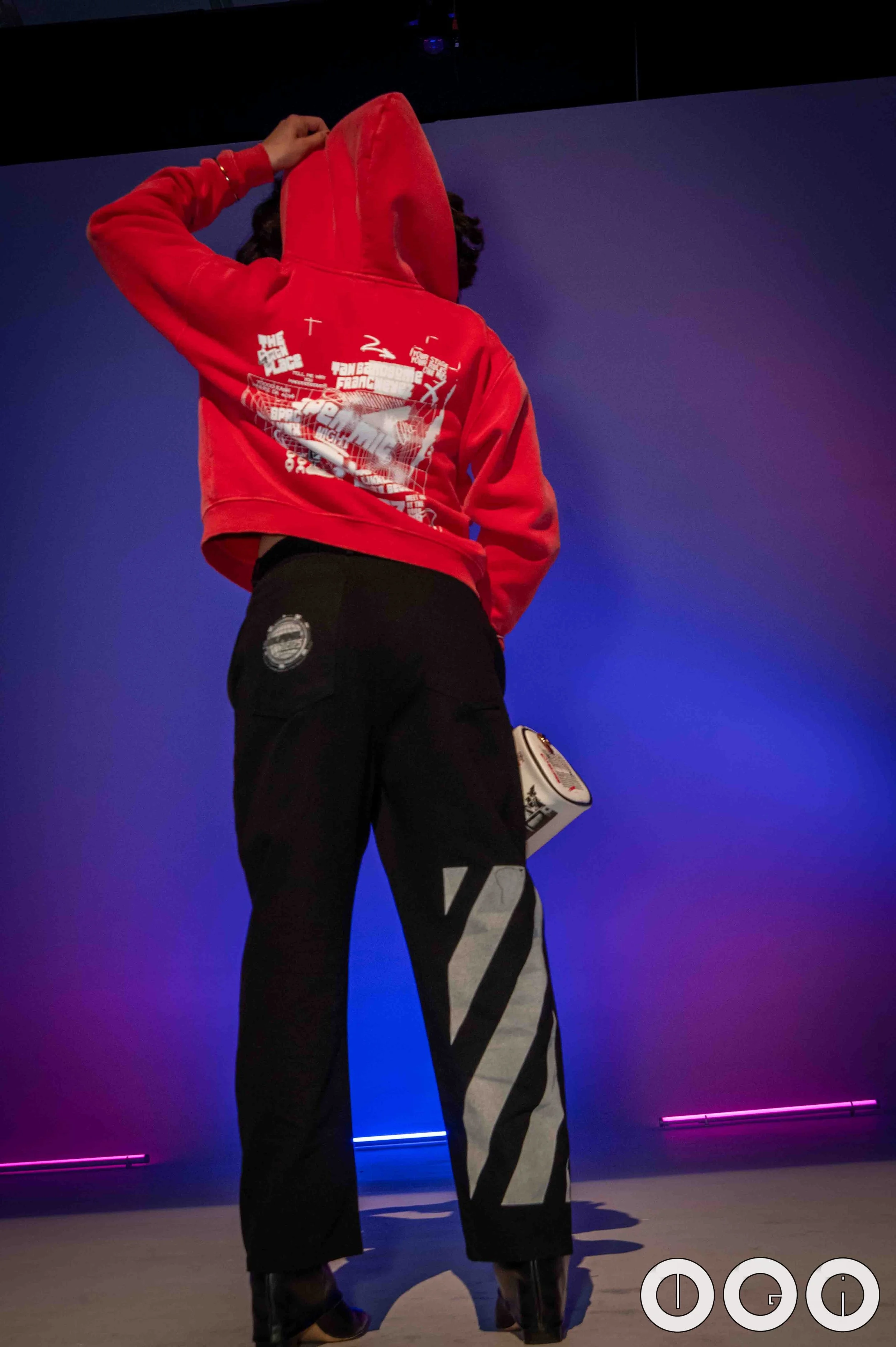 Love My drip 2.15.26-50.jpg