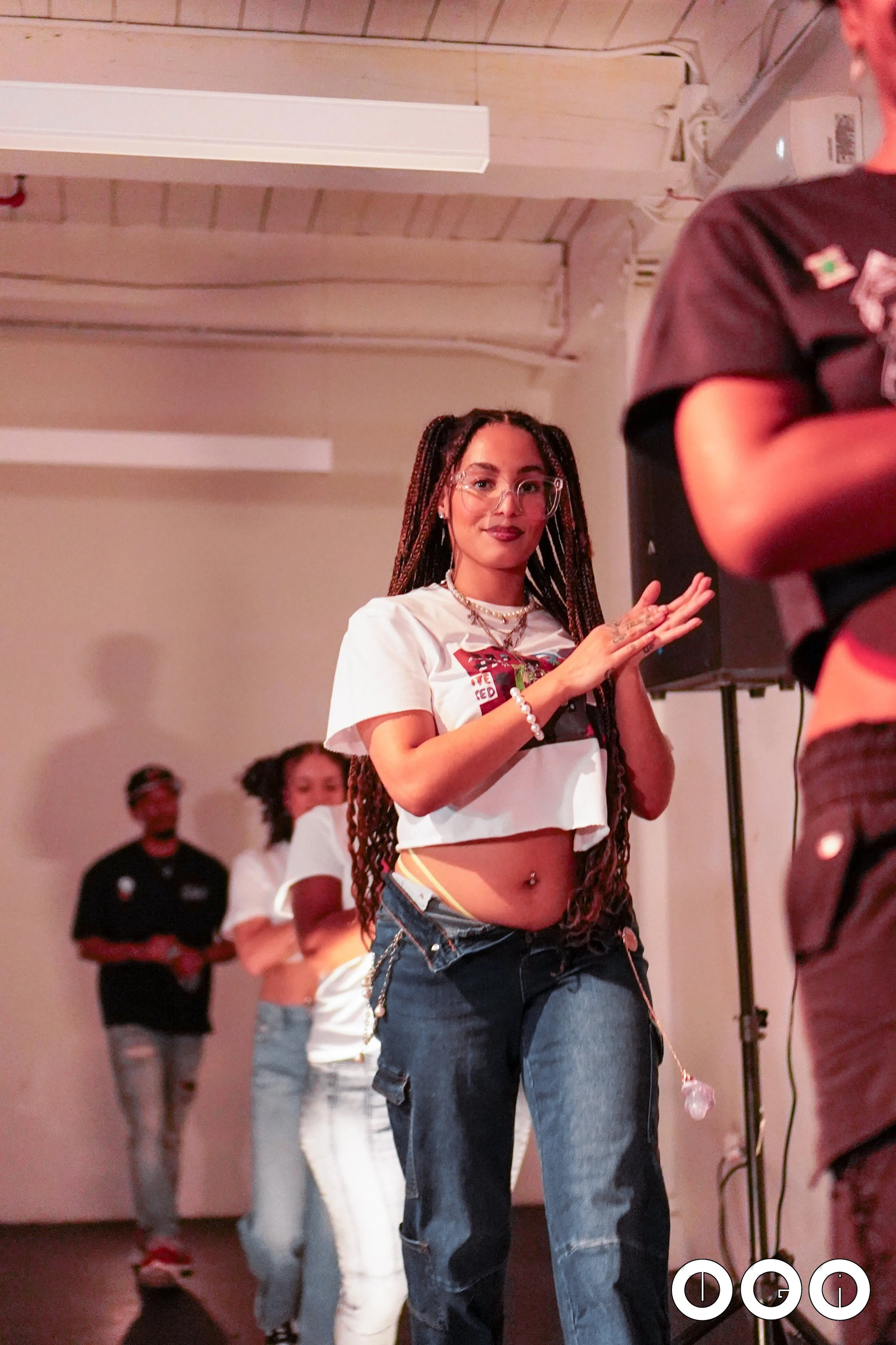 The Art of Fashion 457.jpg