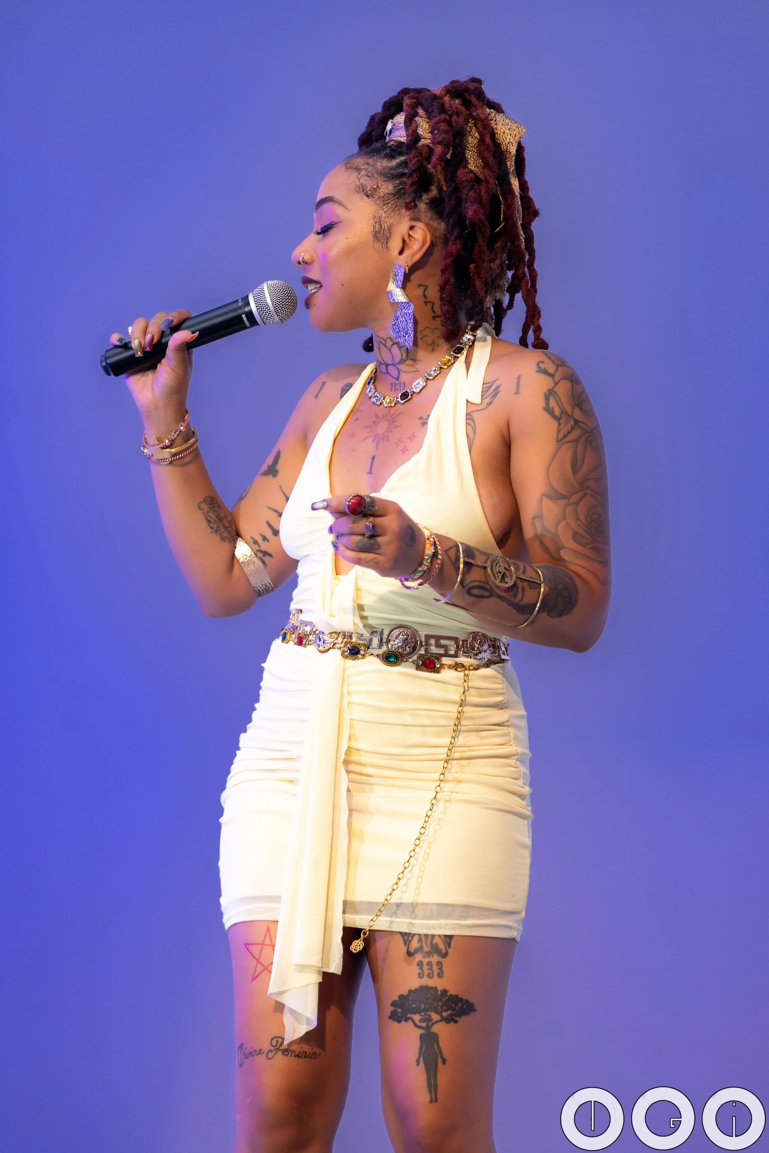 Fashionably Lit CT 13.jpg