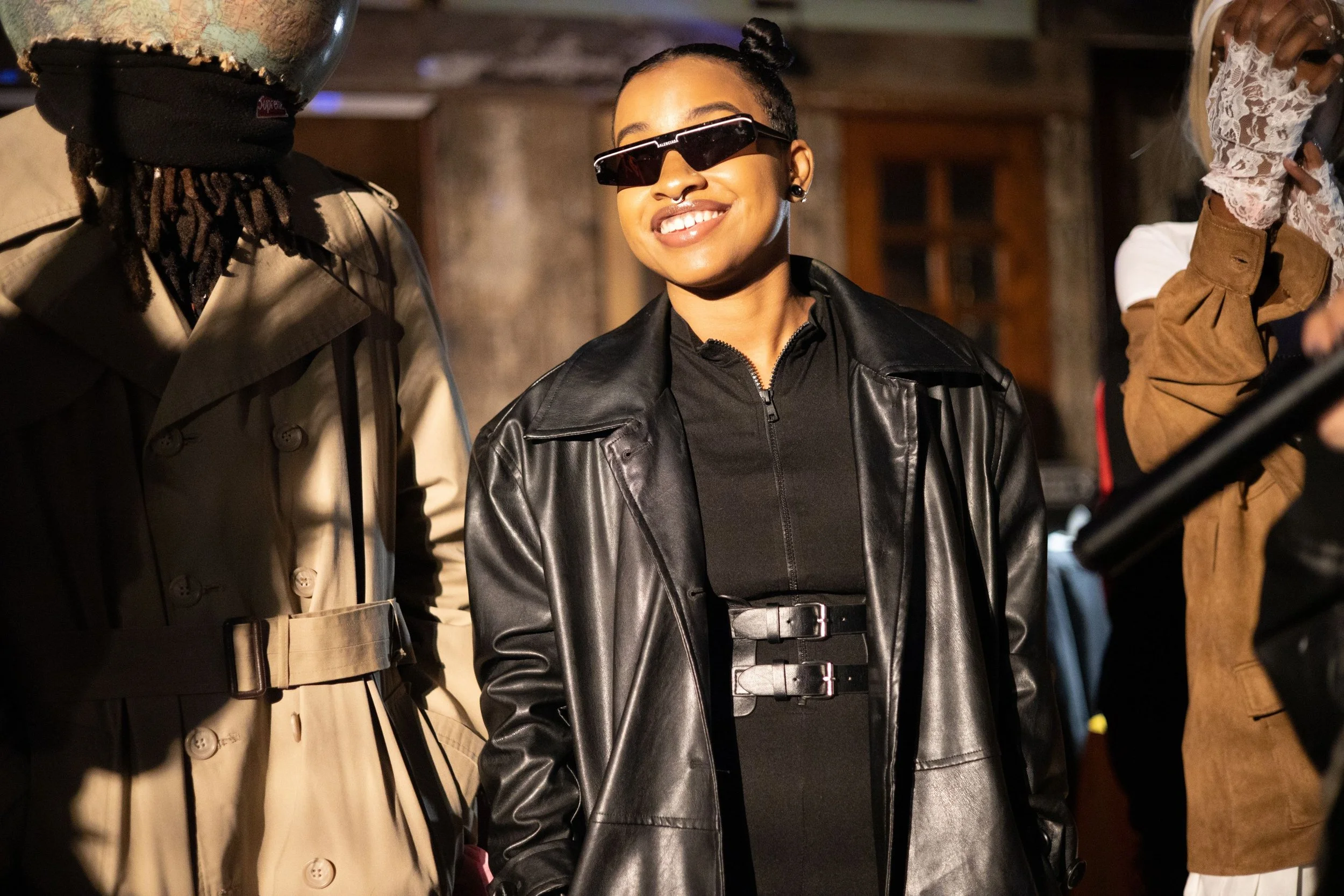 Horrorween TAP 78.jpg