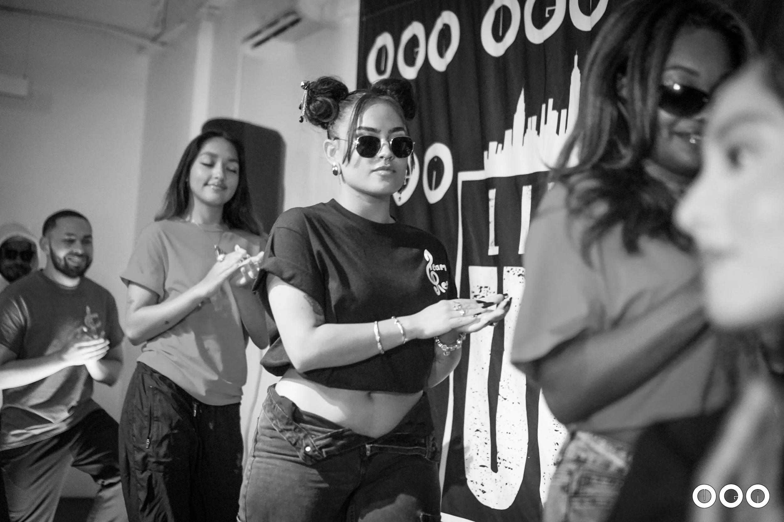 The Art of Fashion 128.jpg