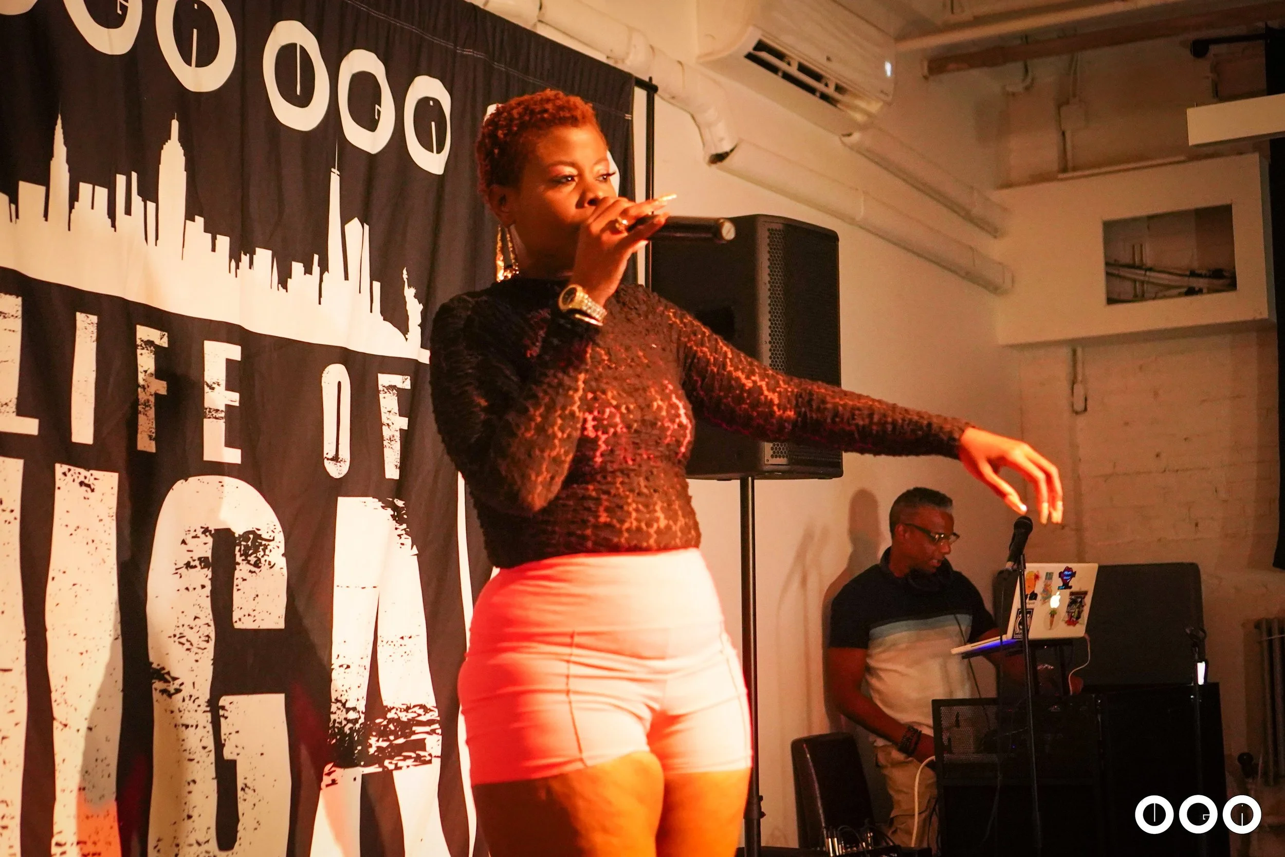 The Art of Fashion 183.jpg