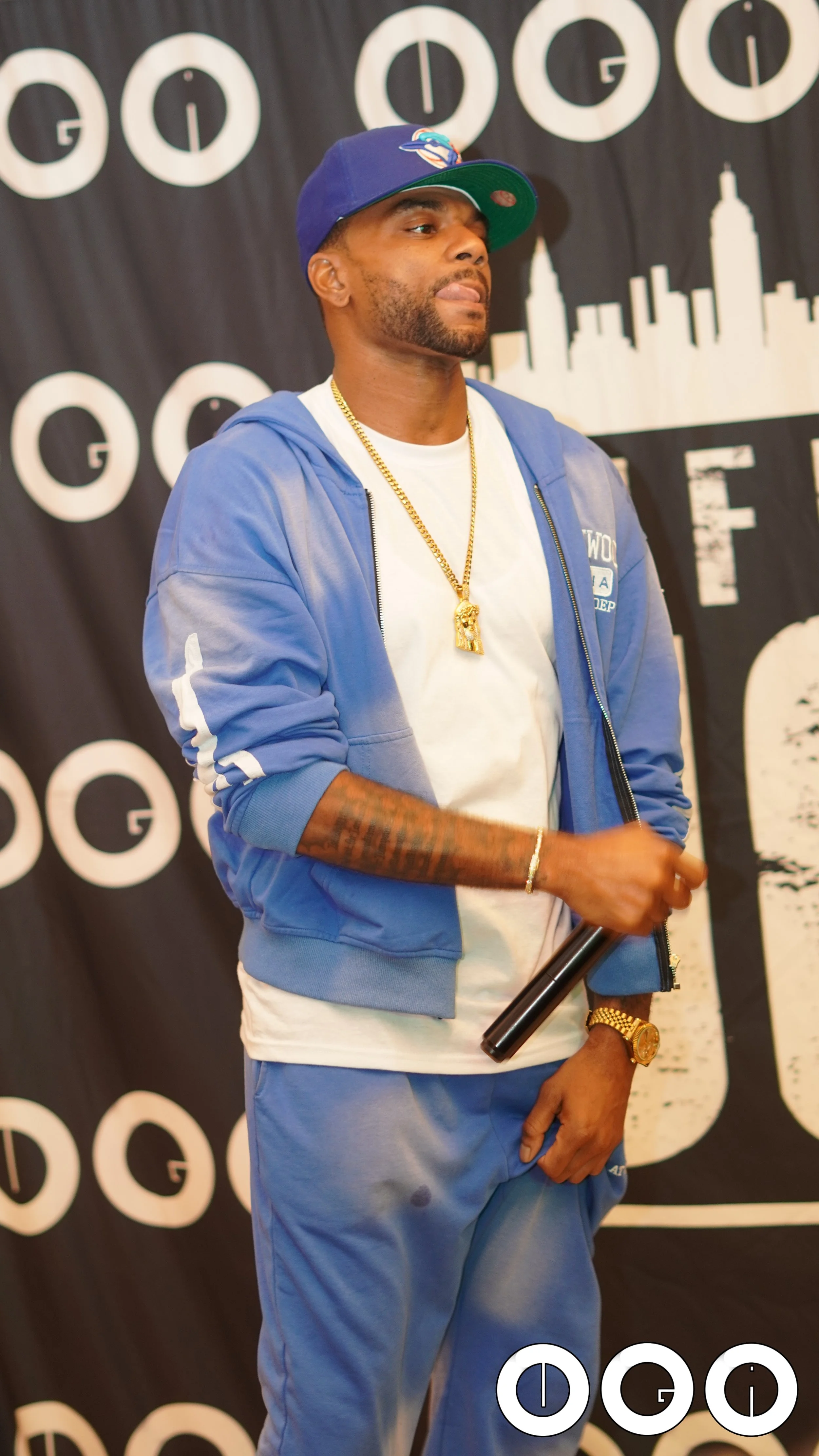 B.K. Art Fest Summer 2025 Day 03 174.jpg