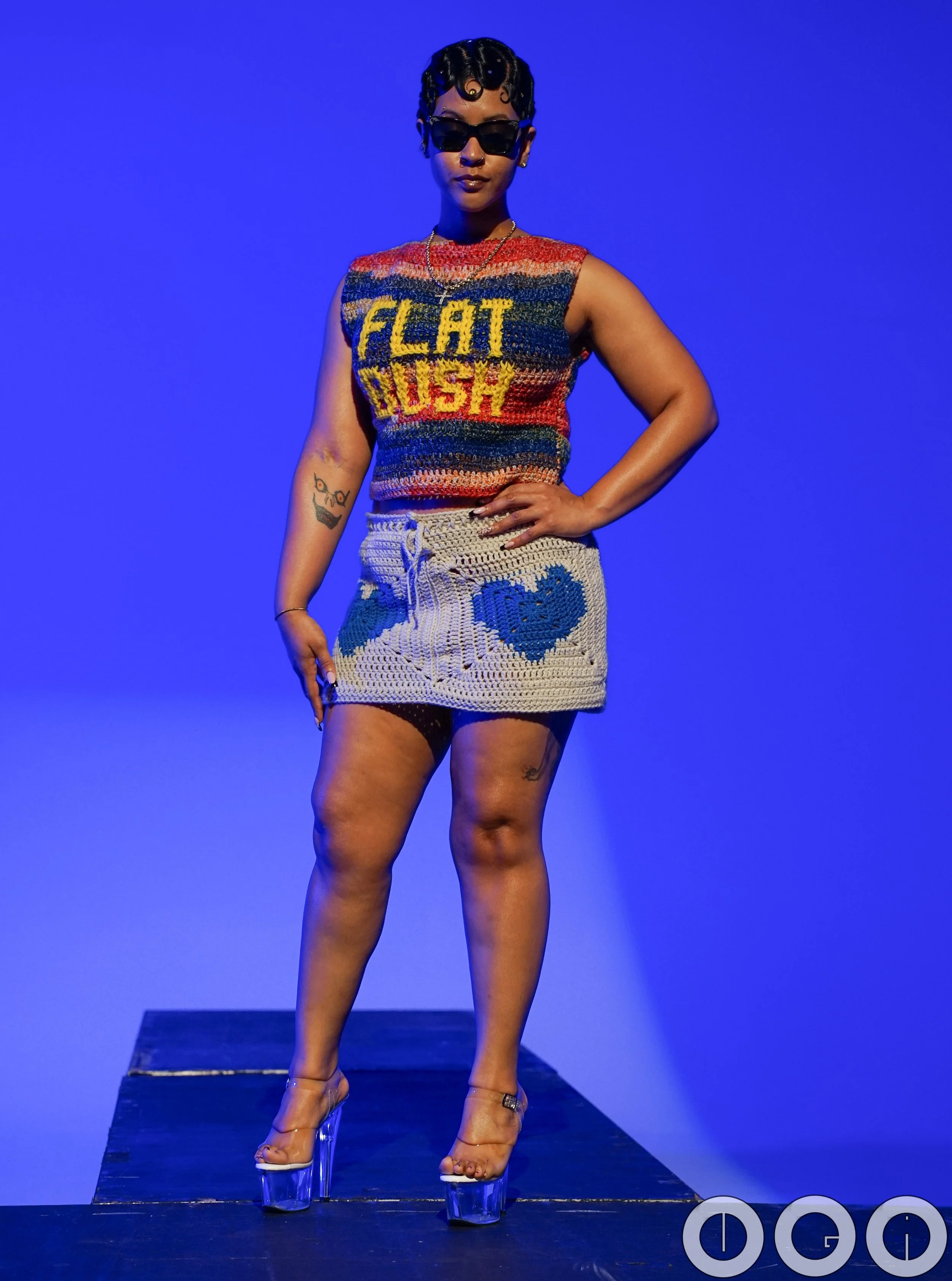 Fad3d Magazine 131.jpg