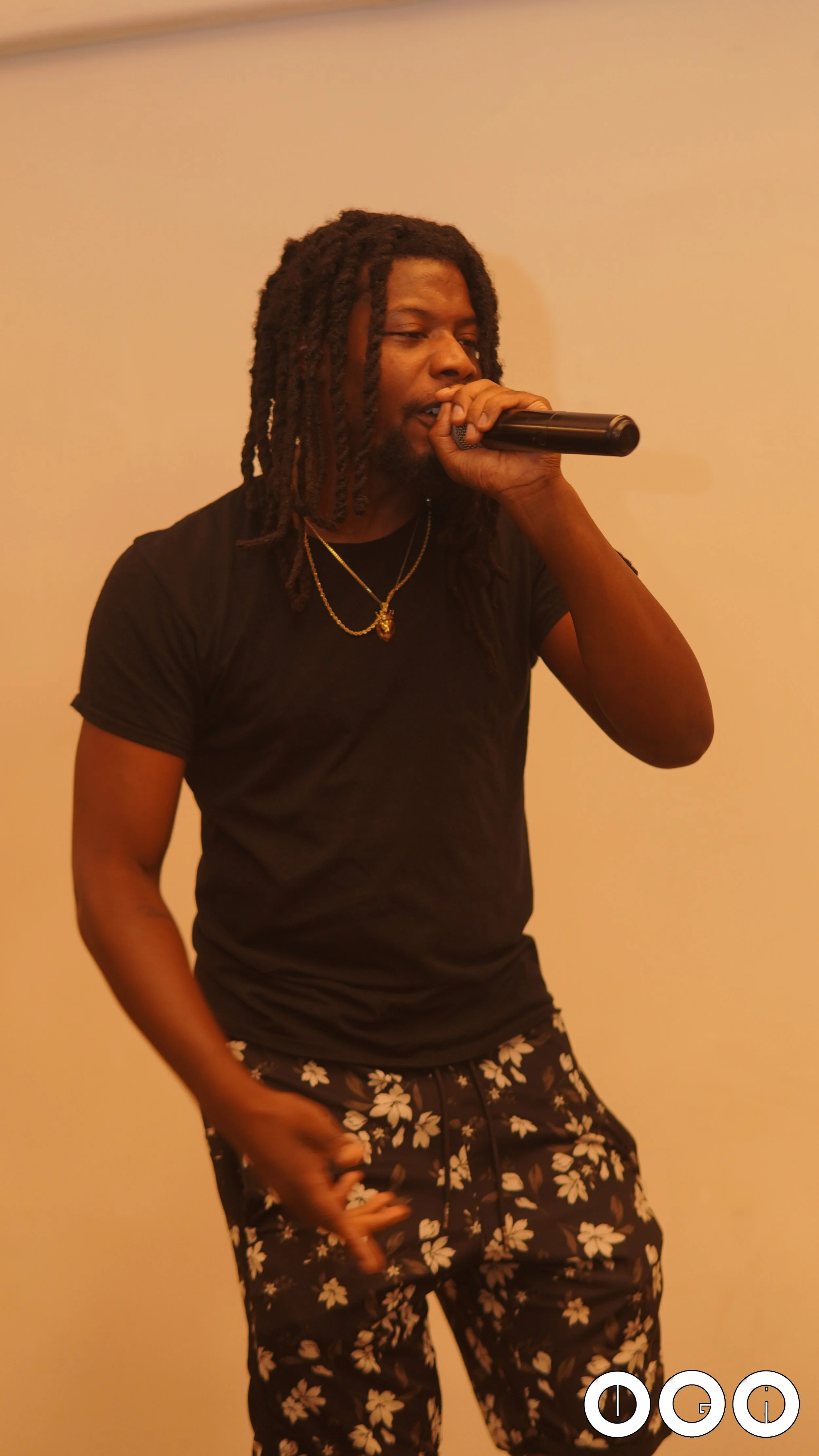 B.K. Art Fest Summer 2025 Day 01 124.jpg