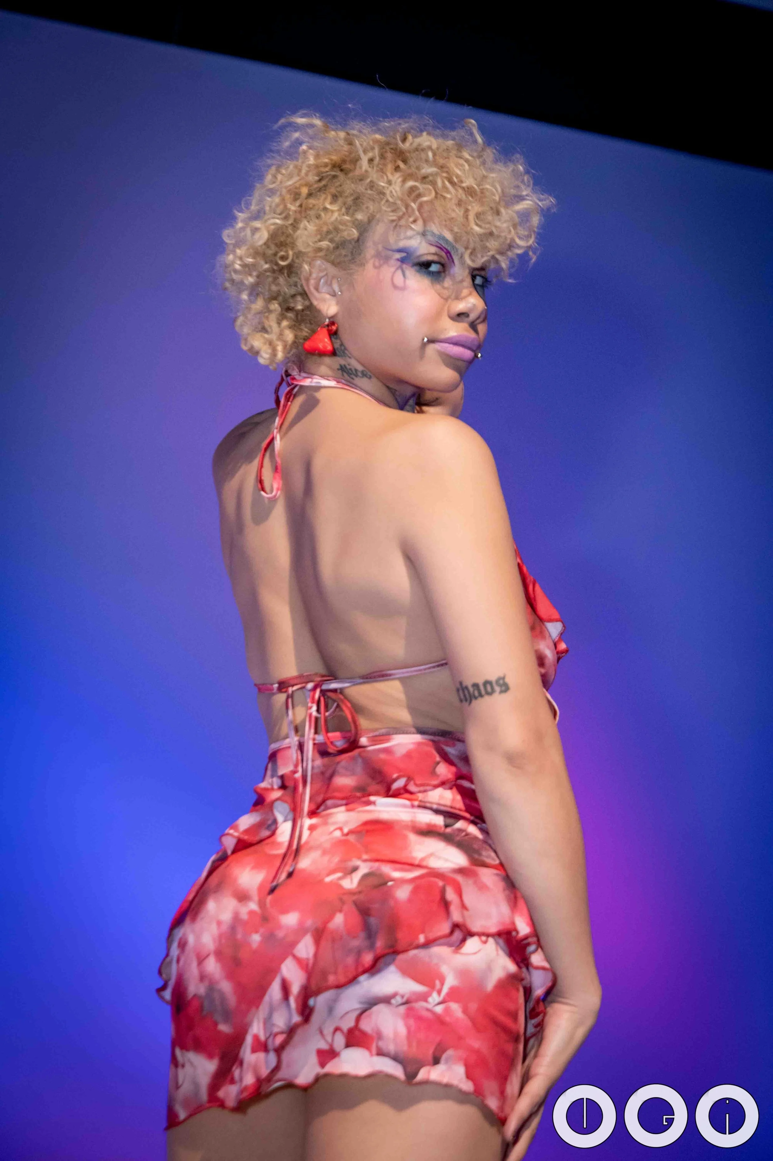 Love My drip 2.15.26-213.jpg