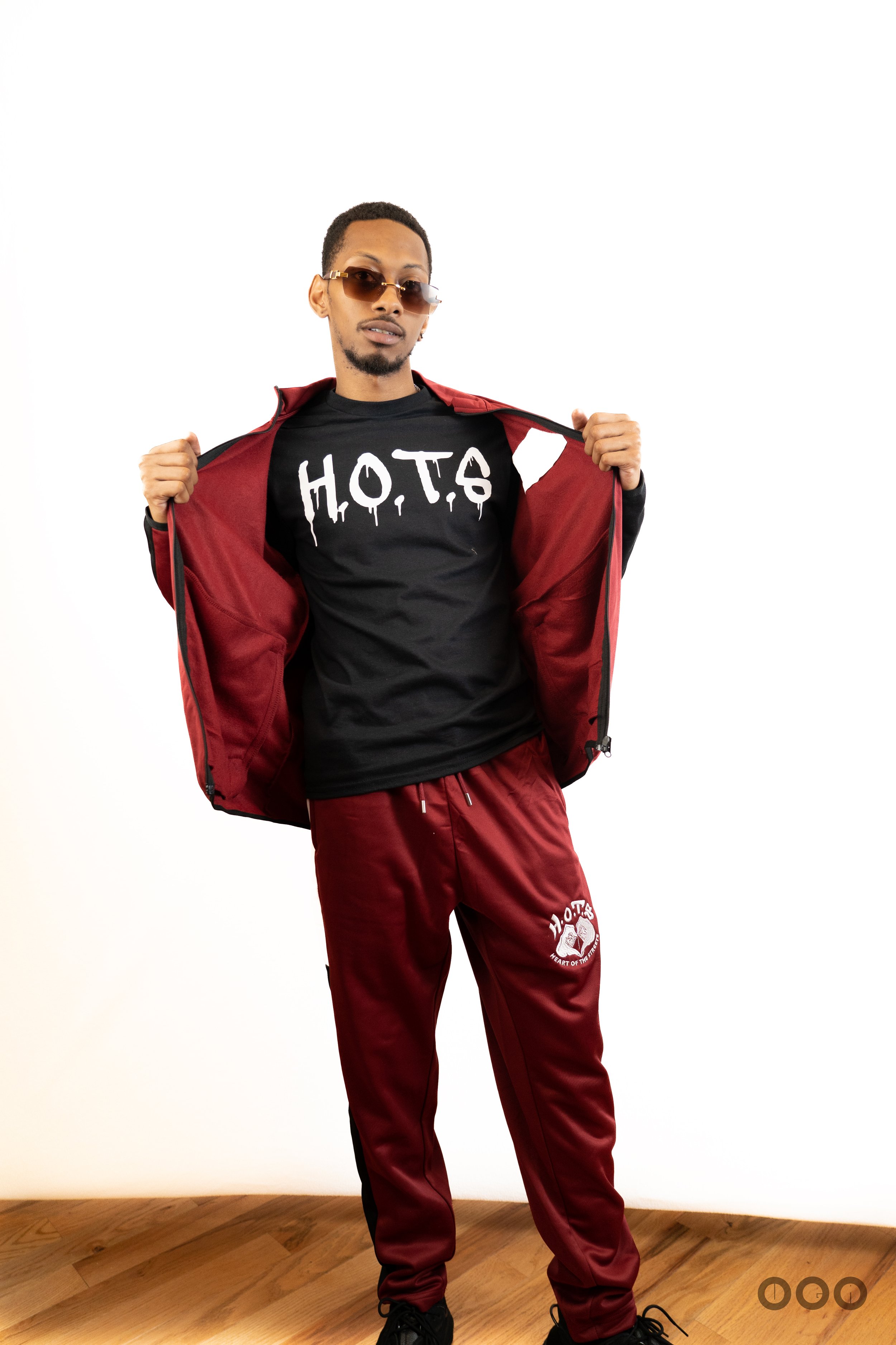 Front Page Flyness Photoshoot 39.jpg