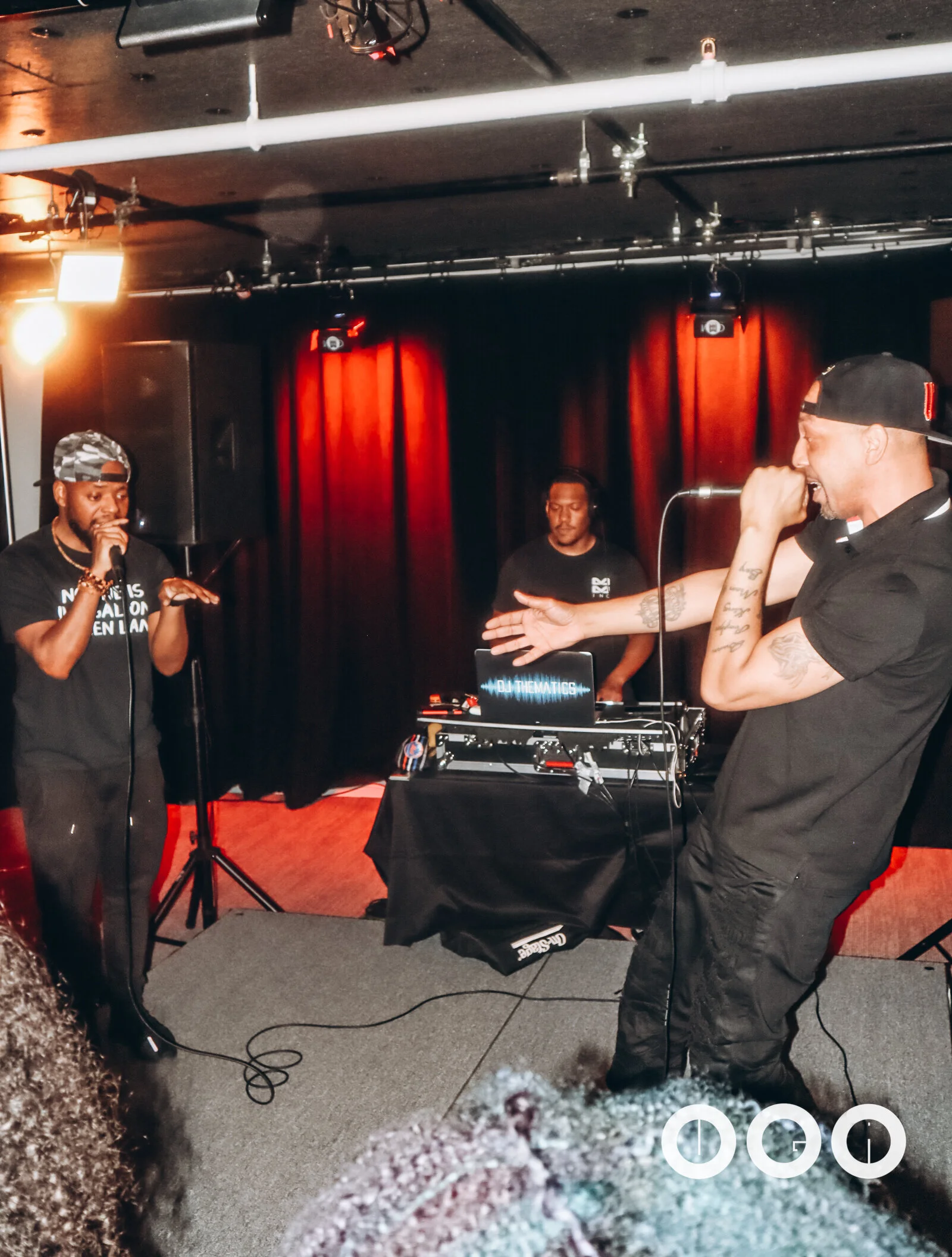 The Incoulation of Realness 93.JPG