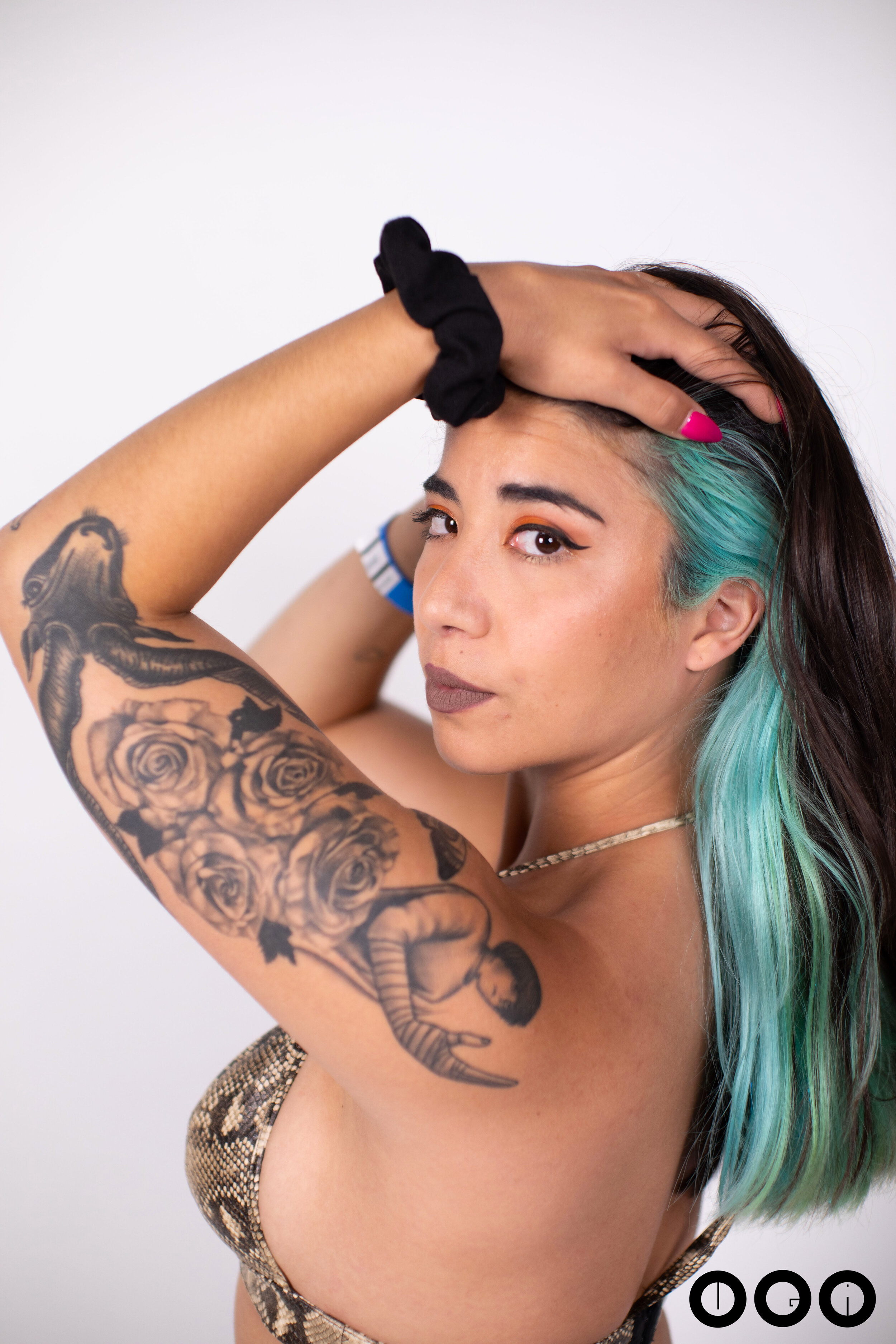 Paula Feris 9.jpg