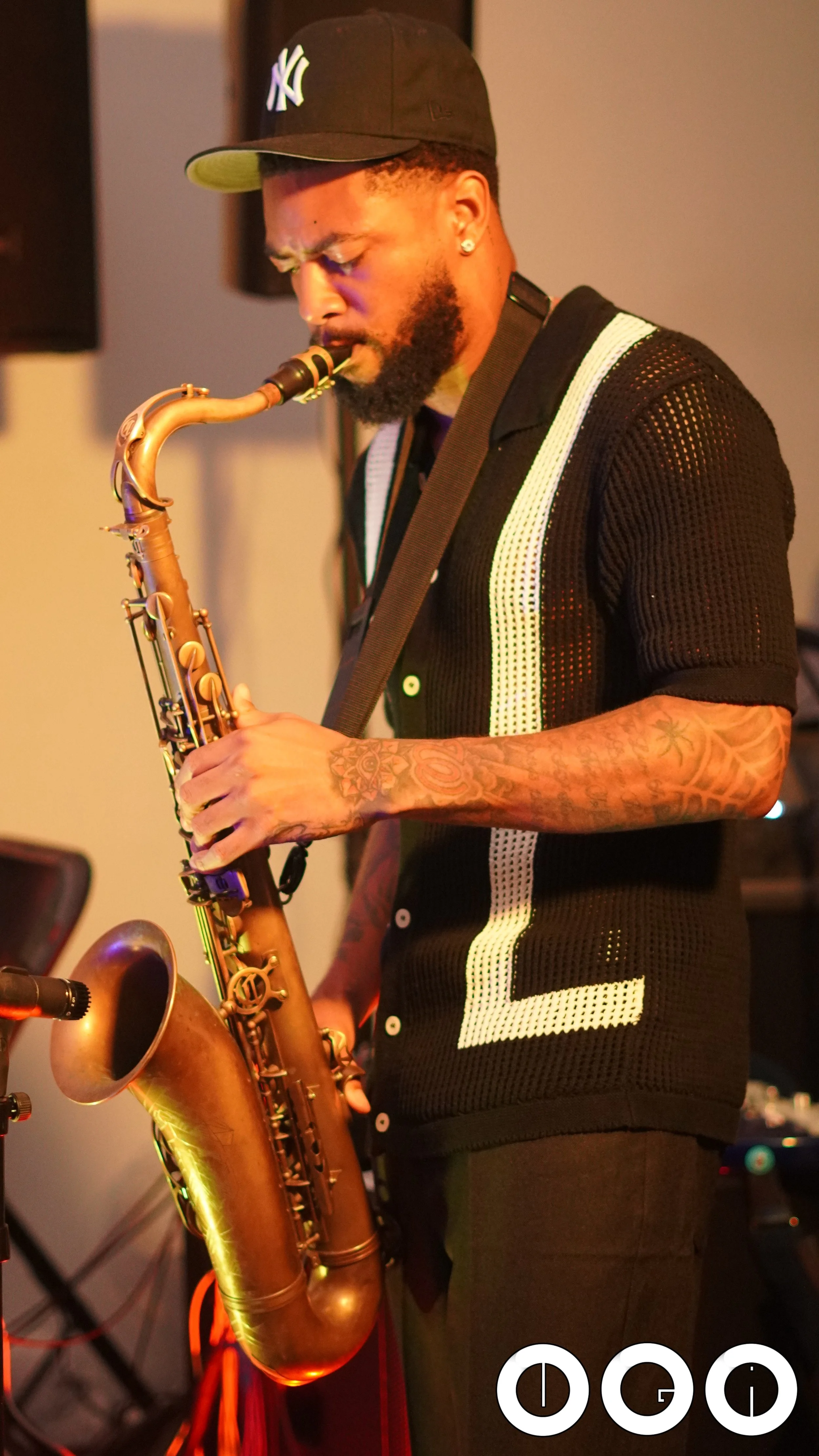 B.K. Art Fest Summer 2025 Day 02 87.jpg