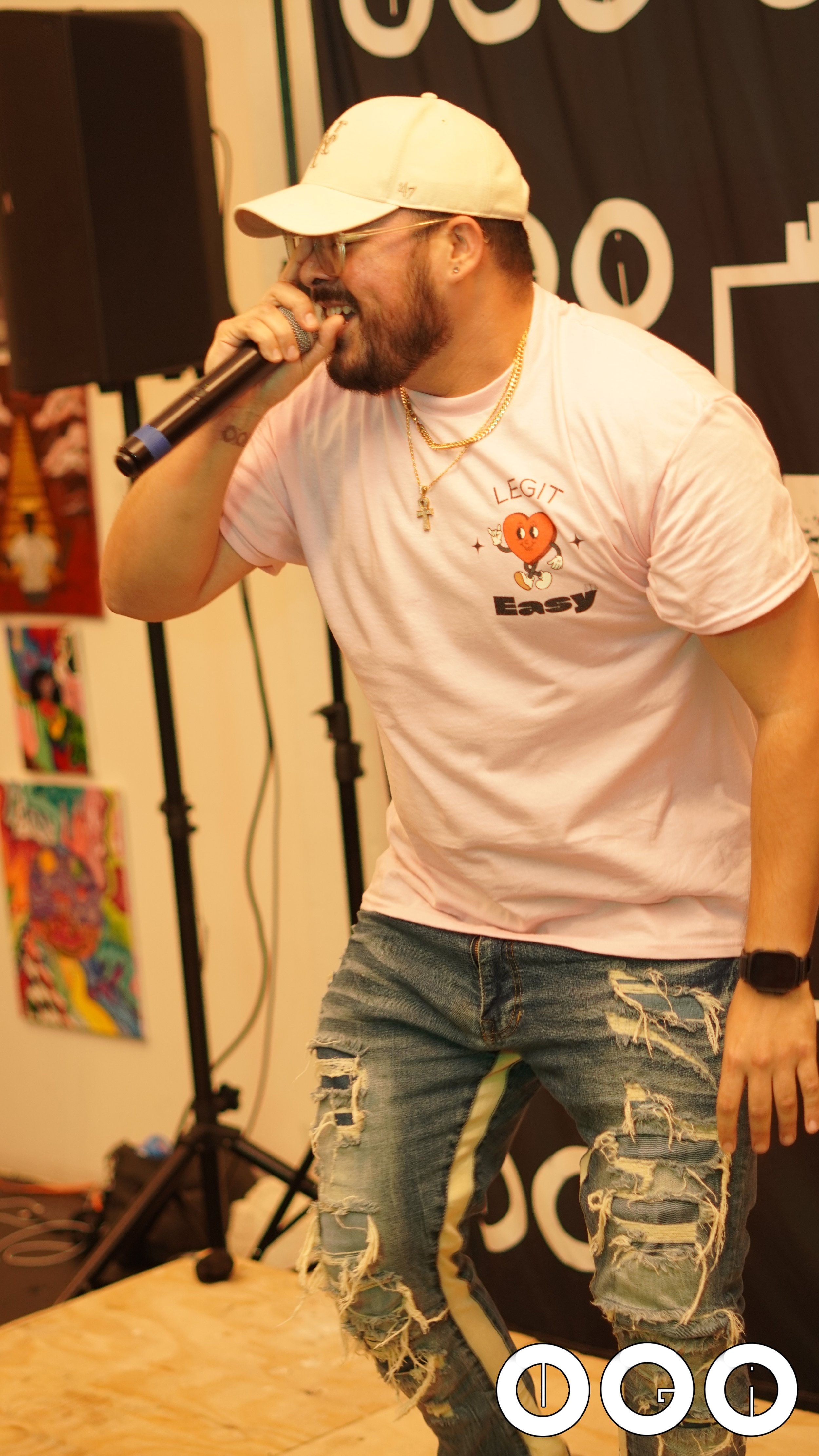 B.K. Art Fest Summer 2025 Day 03 188.jpg