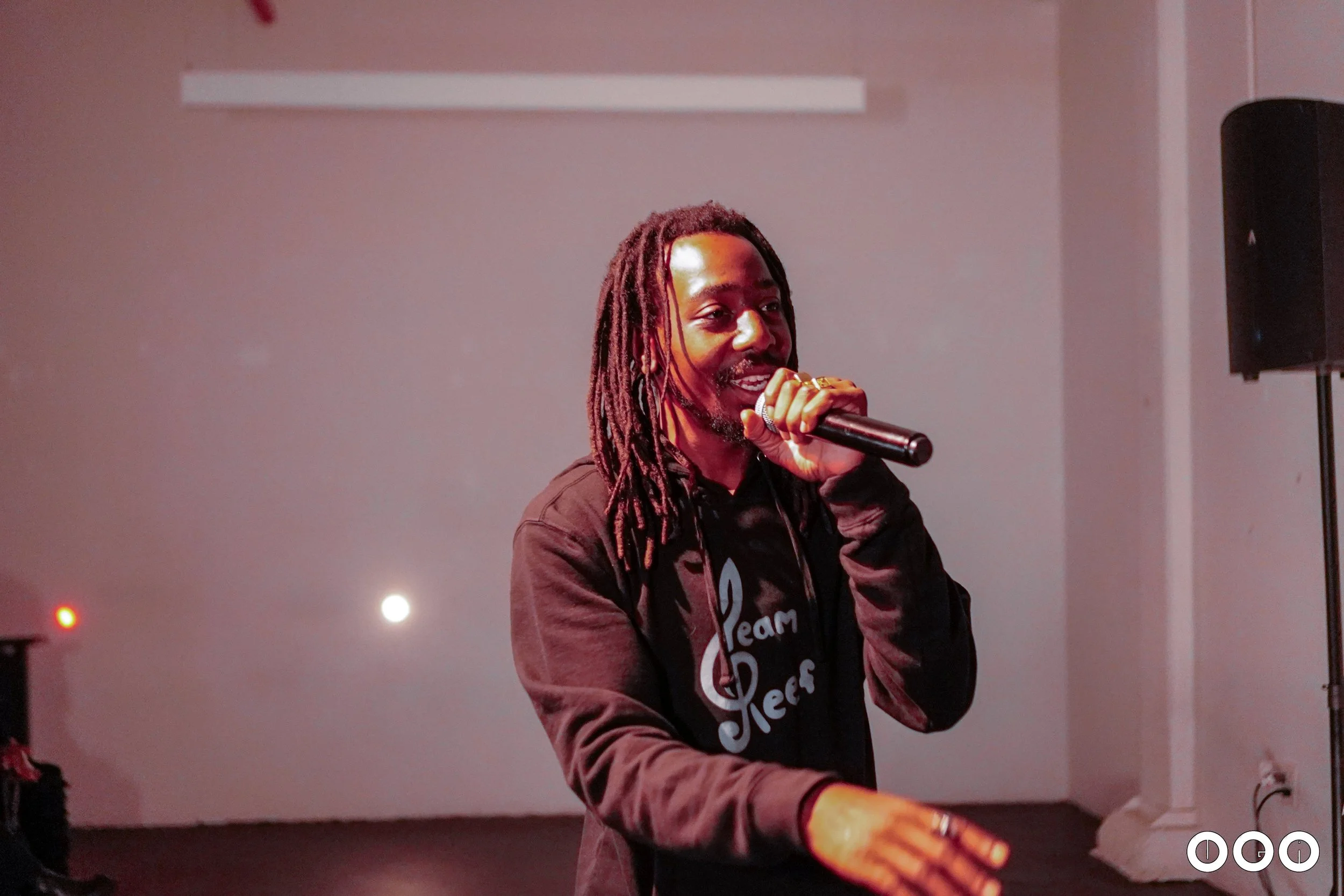 The Art of Fashion 33.jpg